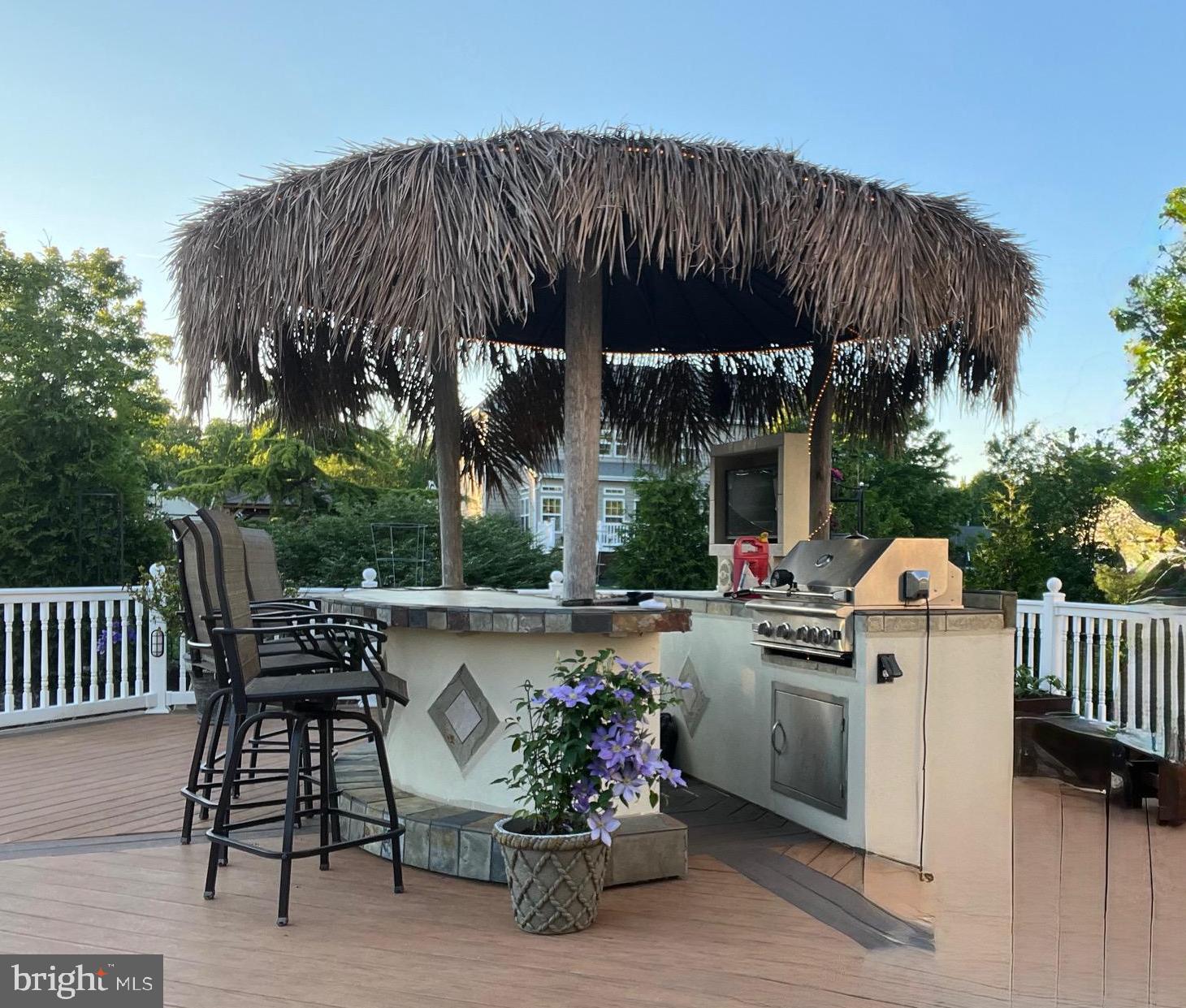 DEACON ROAD ESTATES - Residential