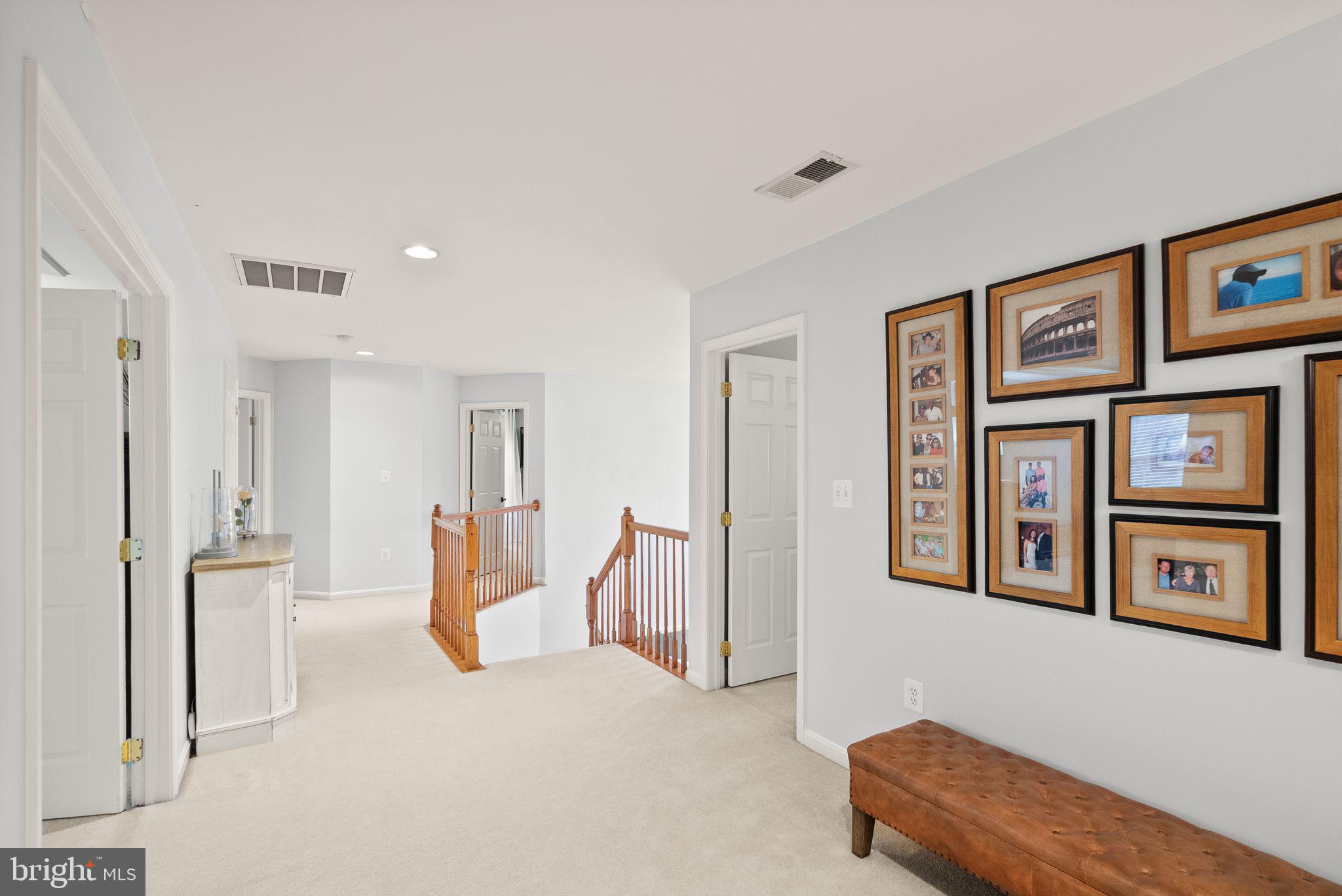 DEACON ROAD ESTATES - Residential