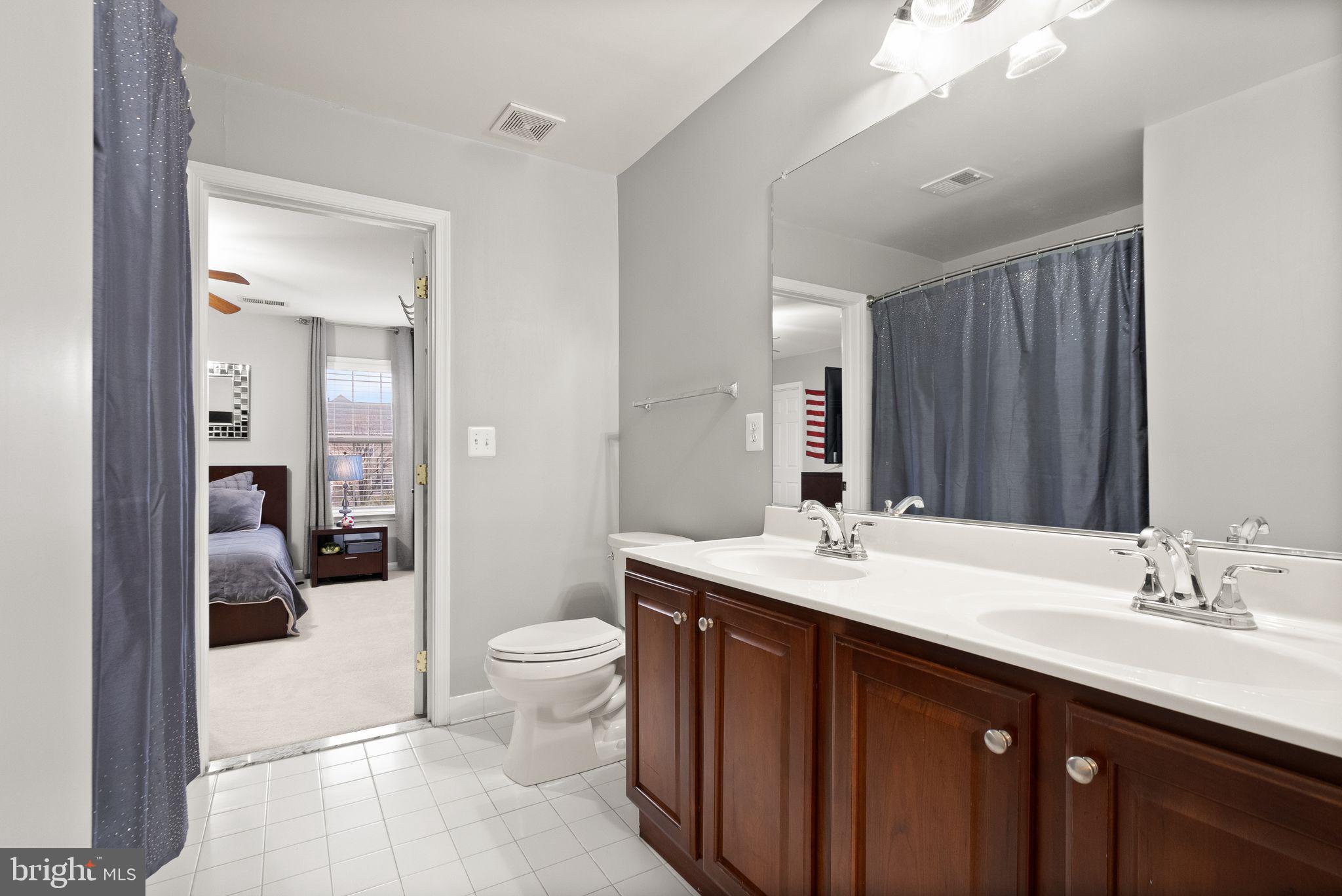 DEACON ROAD ESTATES - Residential