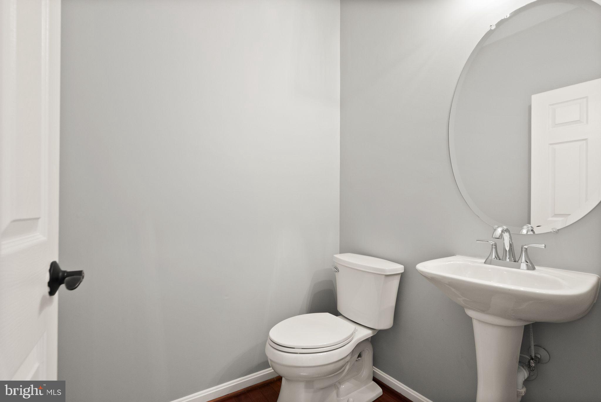 DEACON ROAD ESTATES - Residential