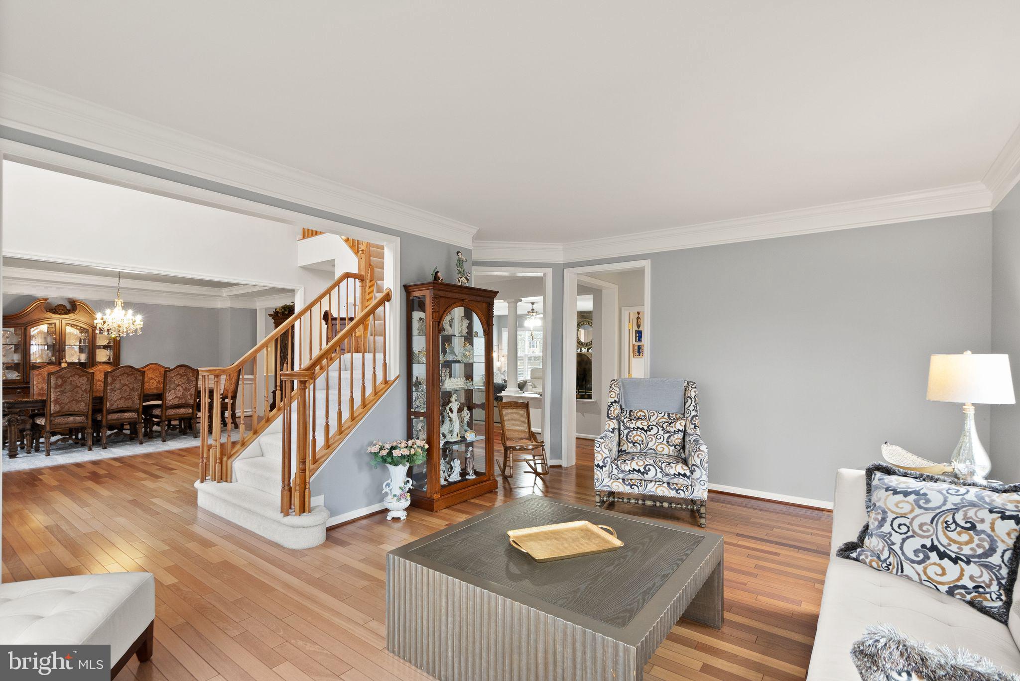 DEACON ROAD ESTATES - Residential