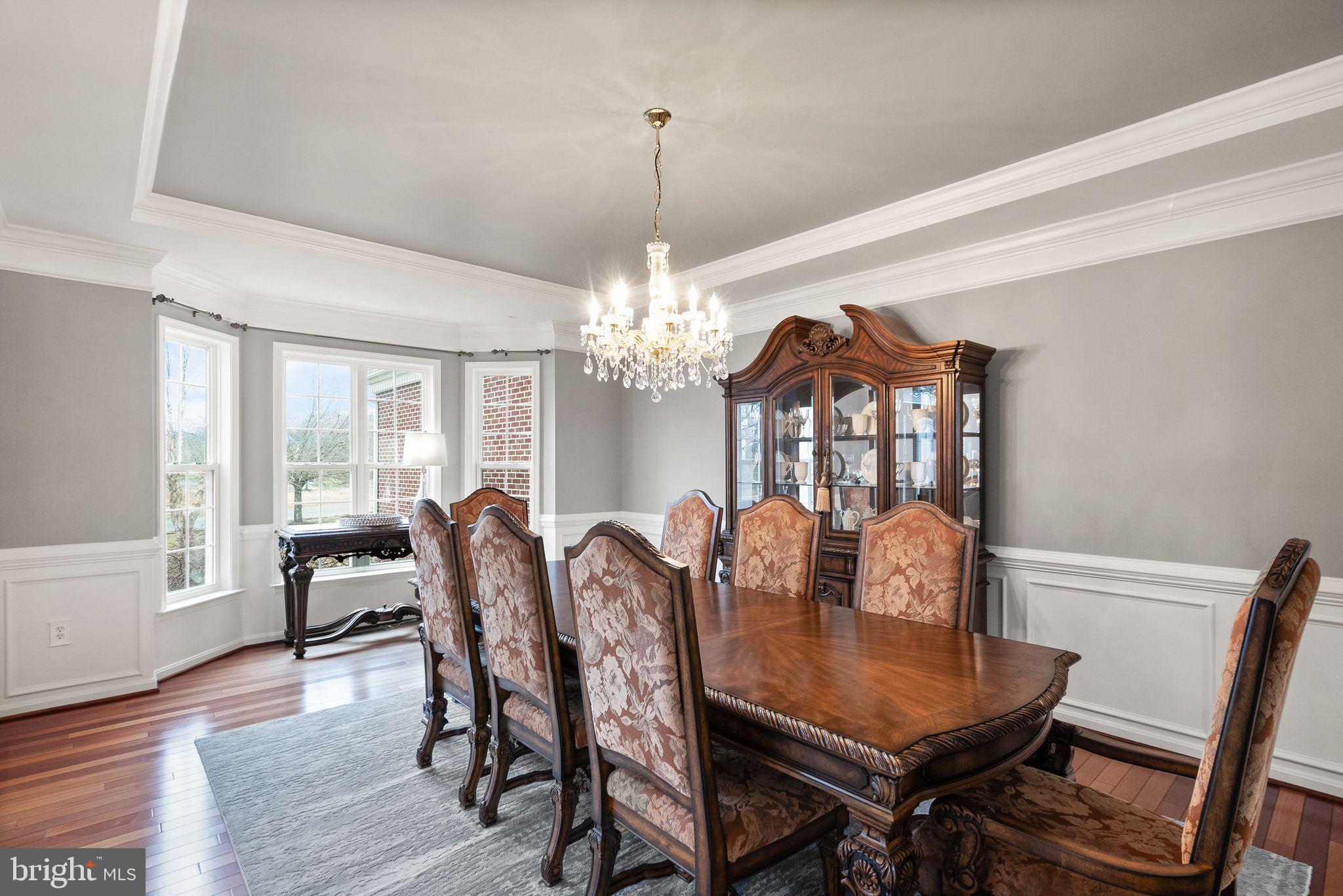 DEACON ROAD ESTATES - Residential