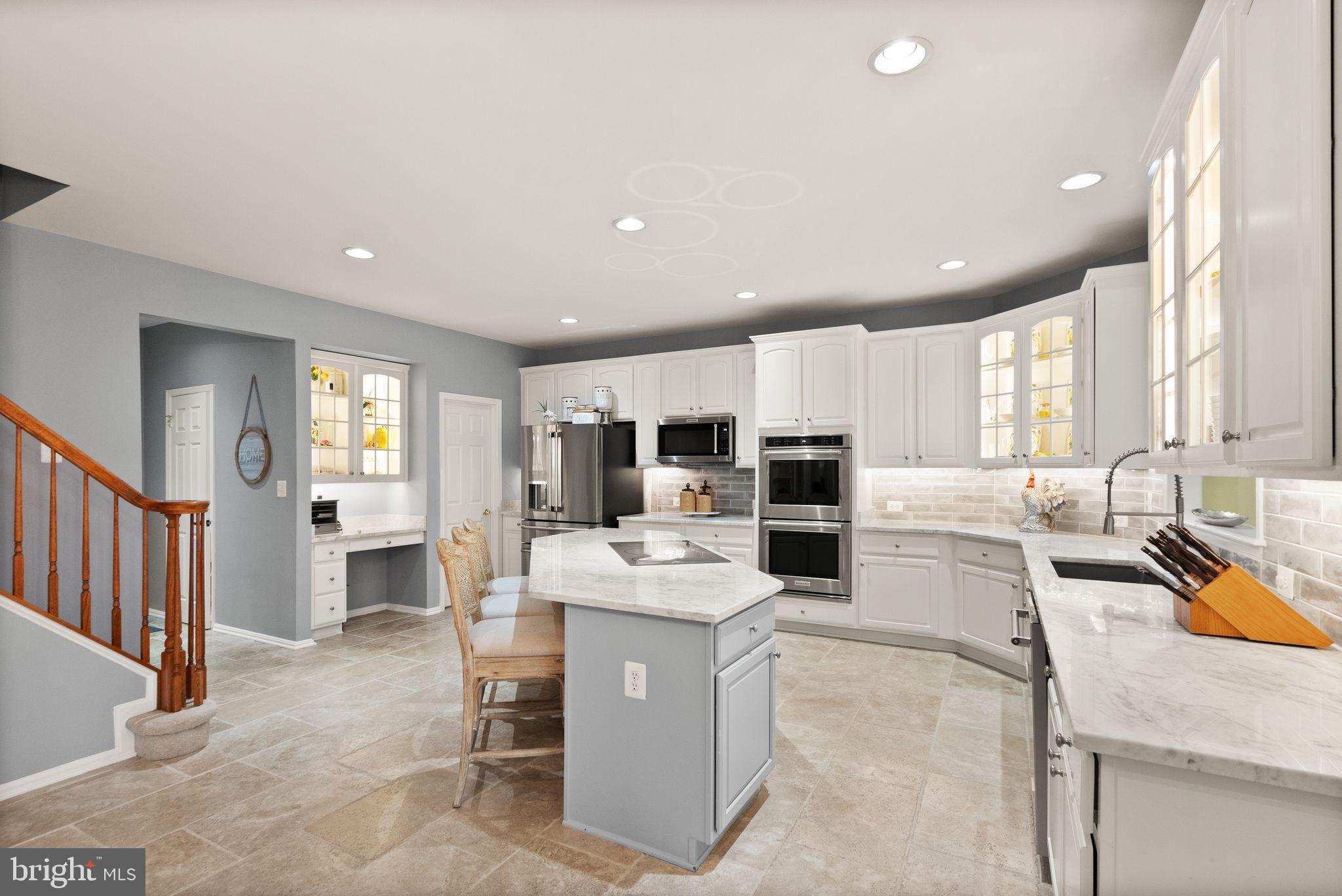 DEACON ROAD ESTATES - Residential