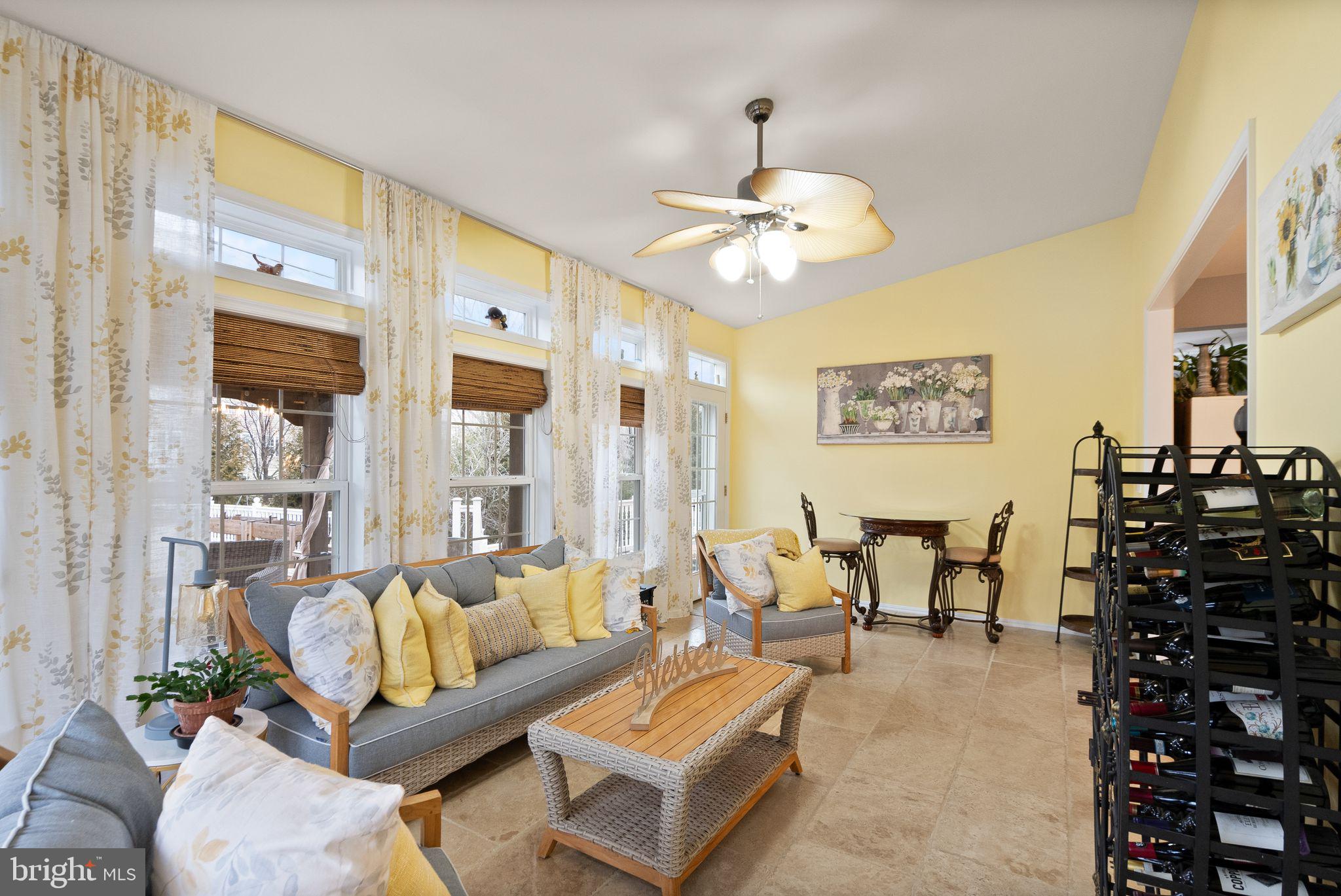 DEACON ROAD ESTATES - Residential