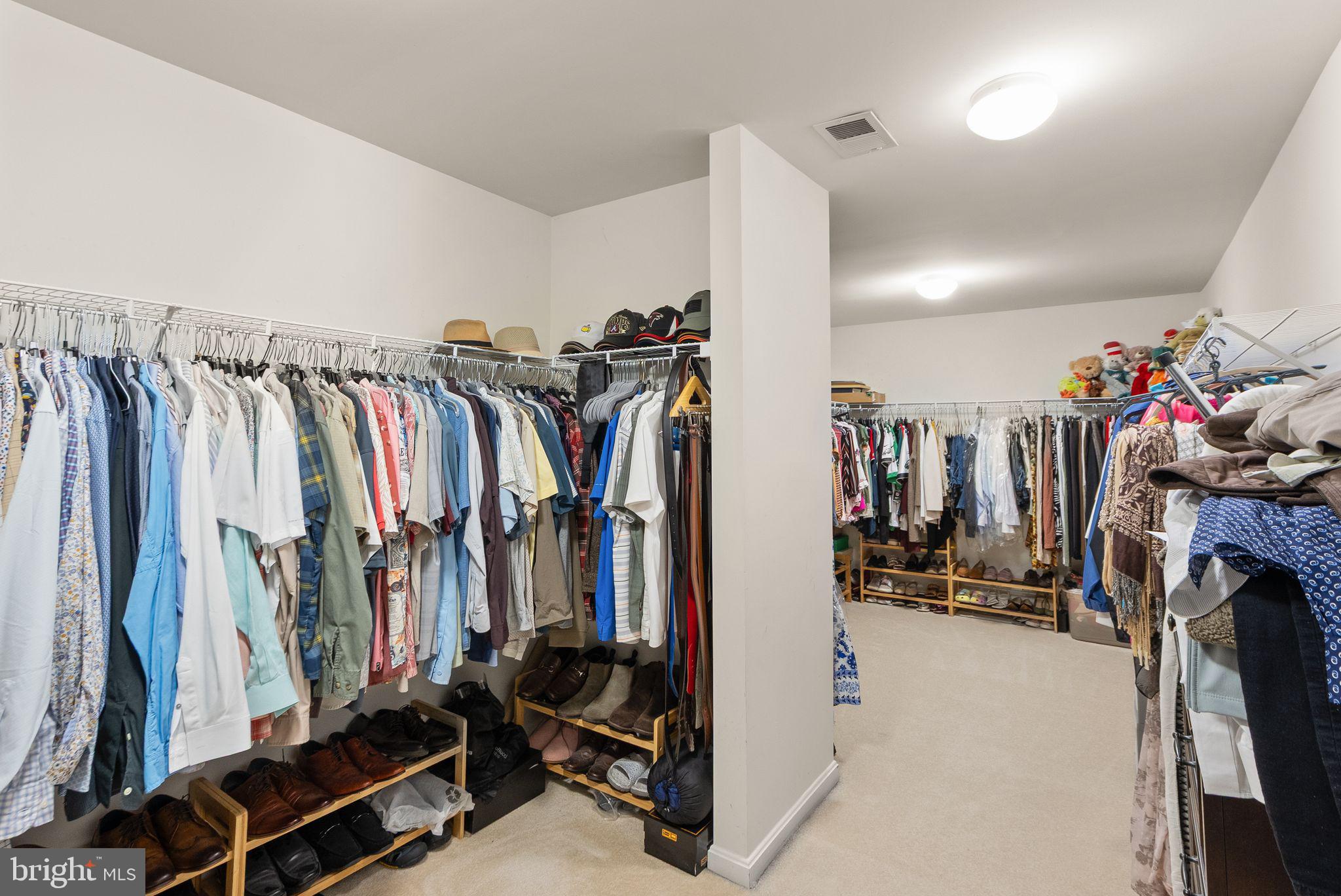 DEACON ROAD ESTATES - Residential