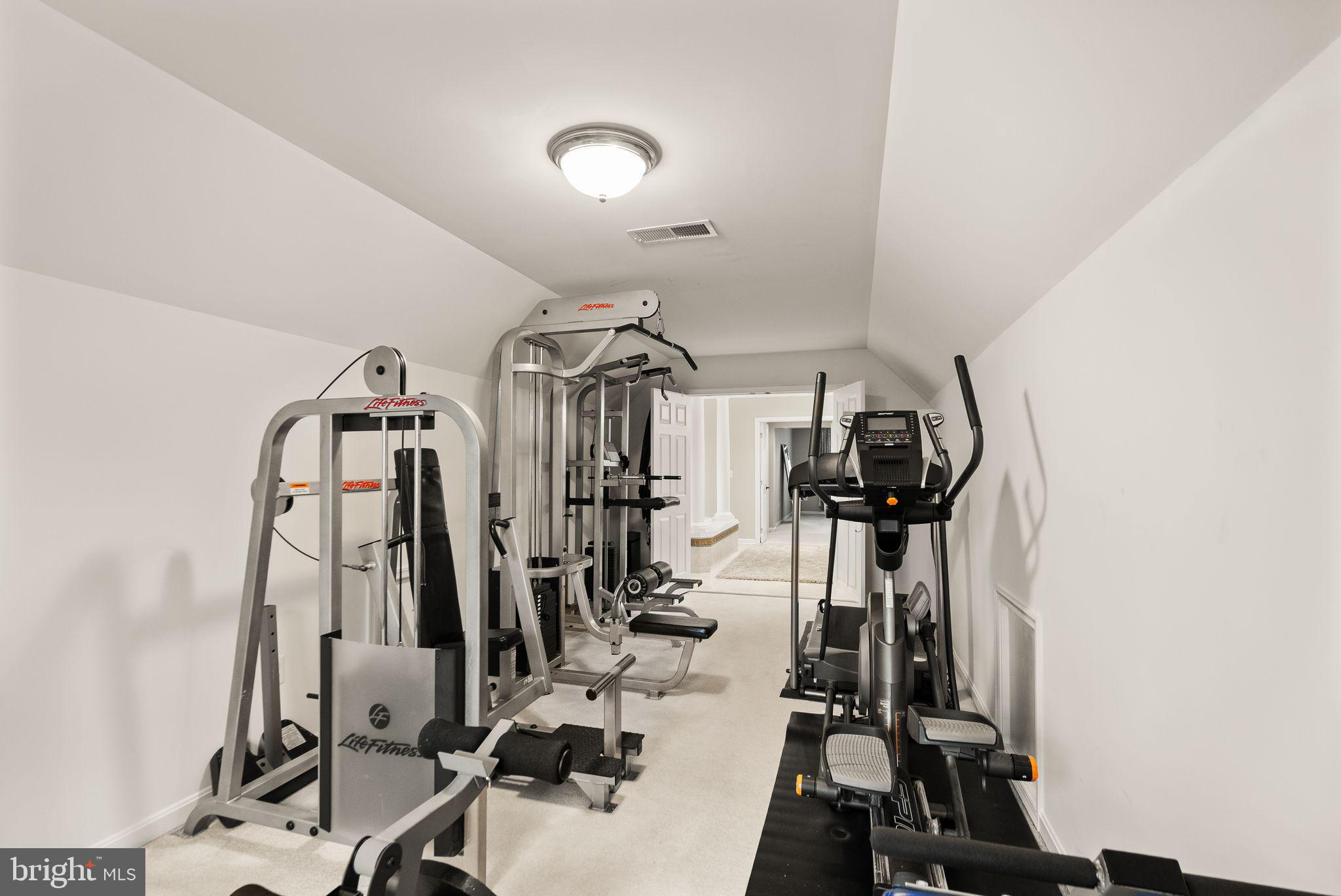 DEACON ROAD ESTATES - Residential