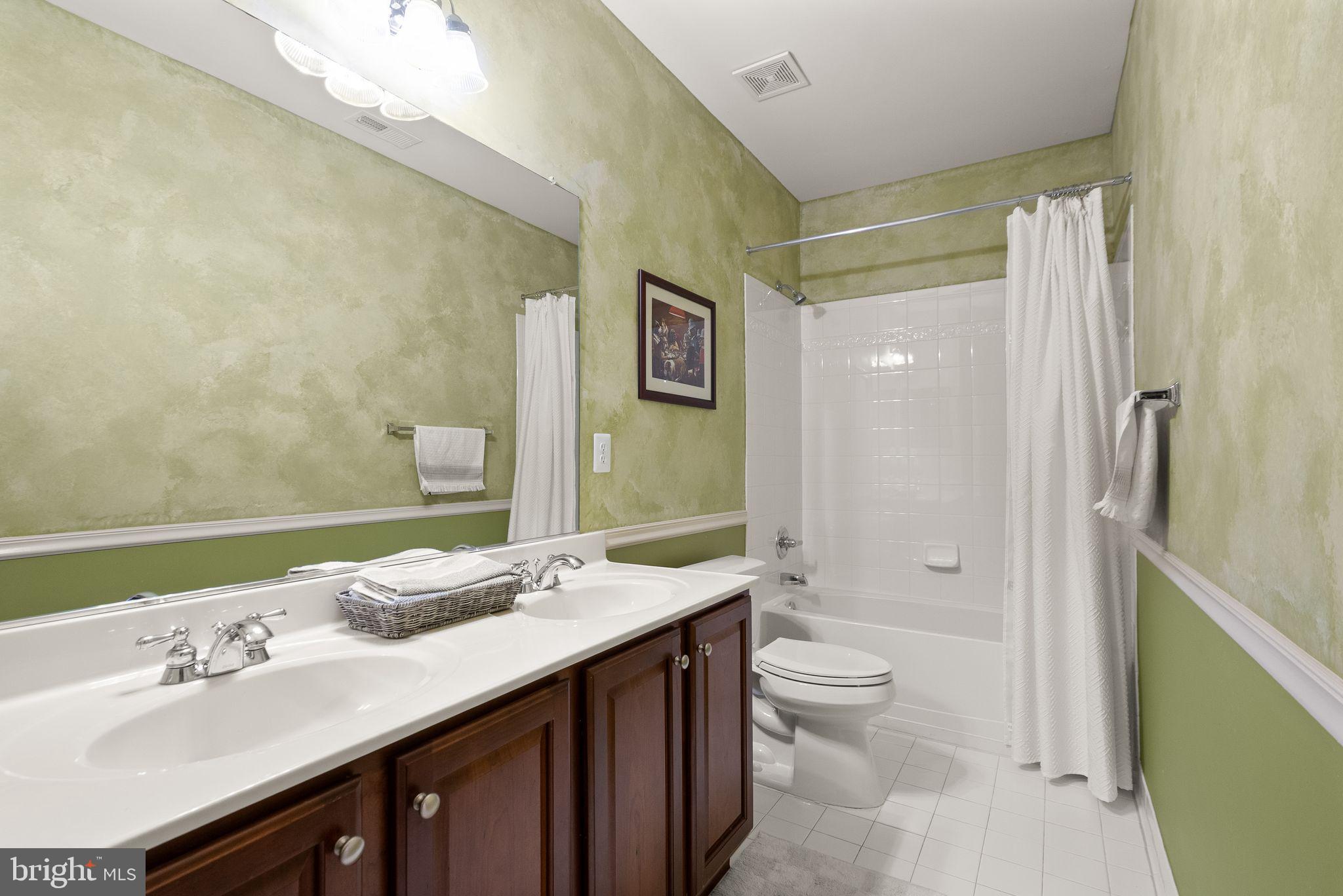 DEACON ROAD ESTATES - Residential