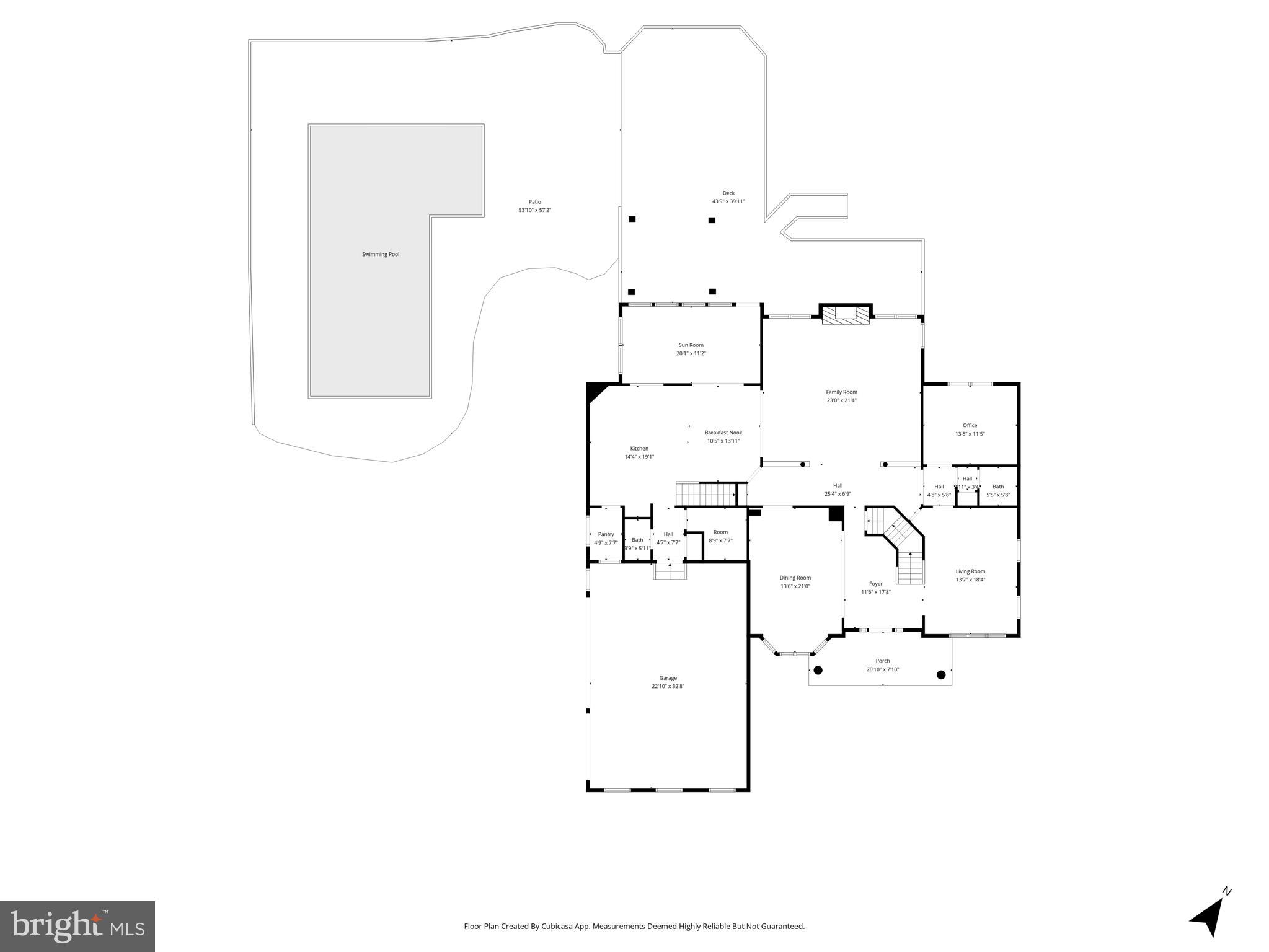 DEACON ROAD ESTATES - Residential