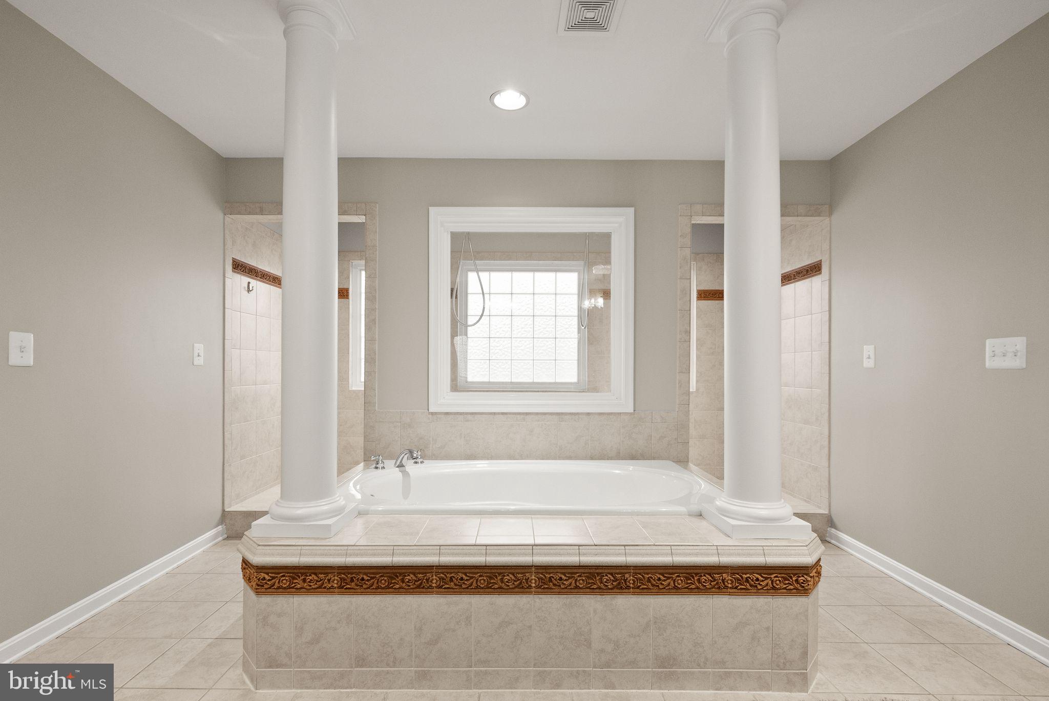 DEACON ROAD ESTATES - Residential