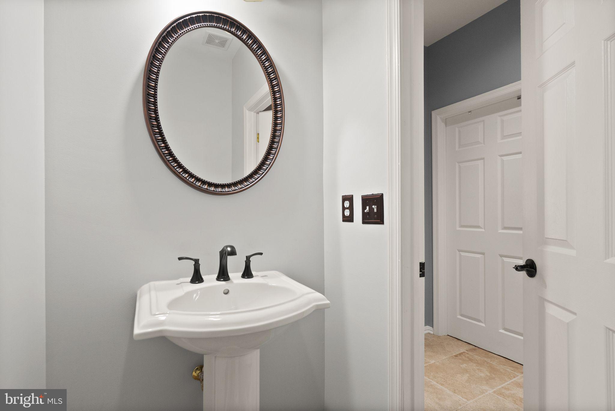 DEACON ROAD ESTATES - Residential