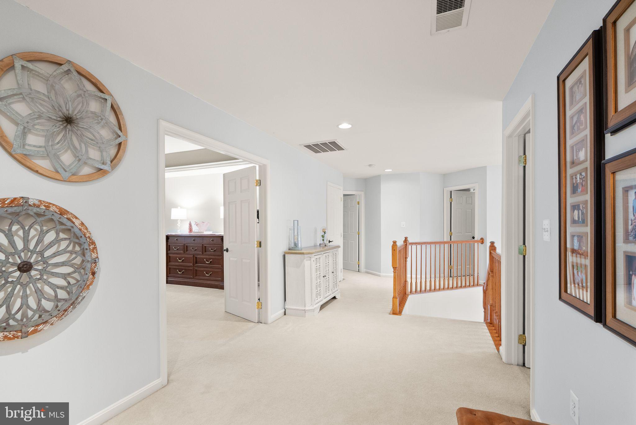 DEACON ROAD ESTATES - Residential