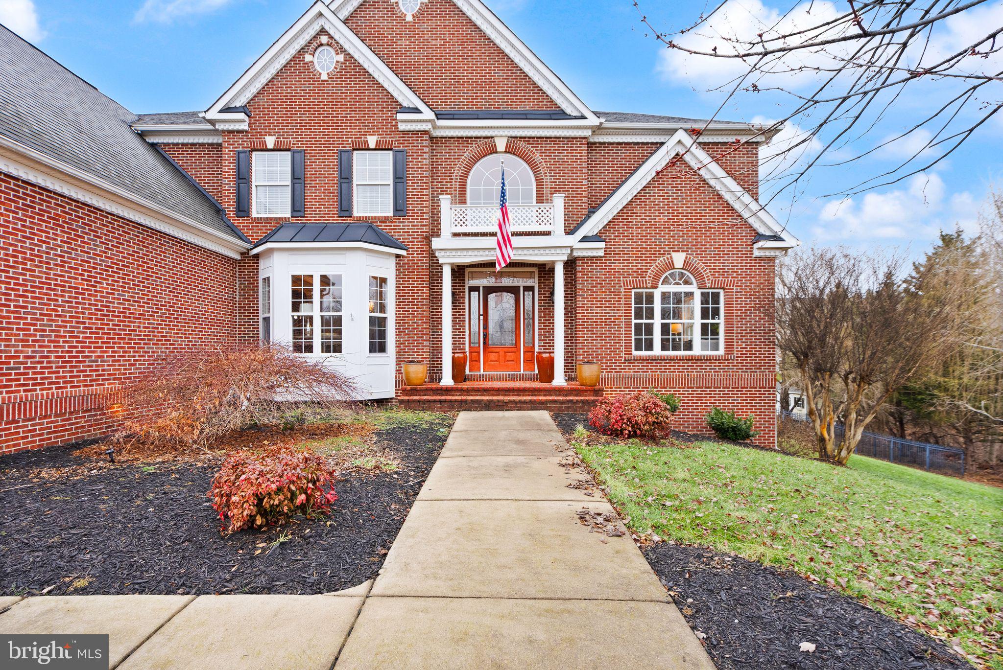 DEACON ROAD ESTATES - Residential