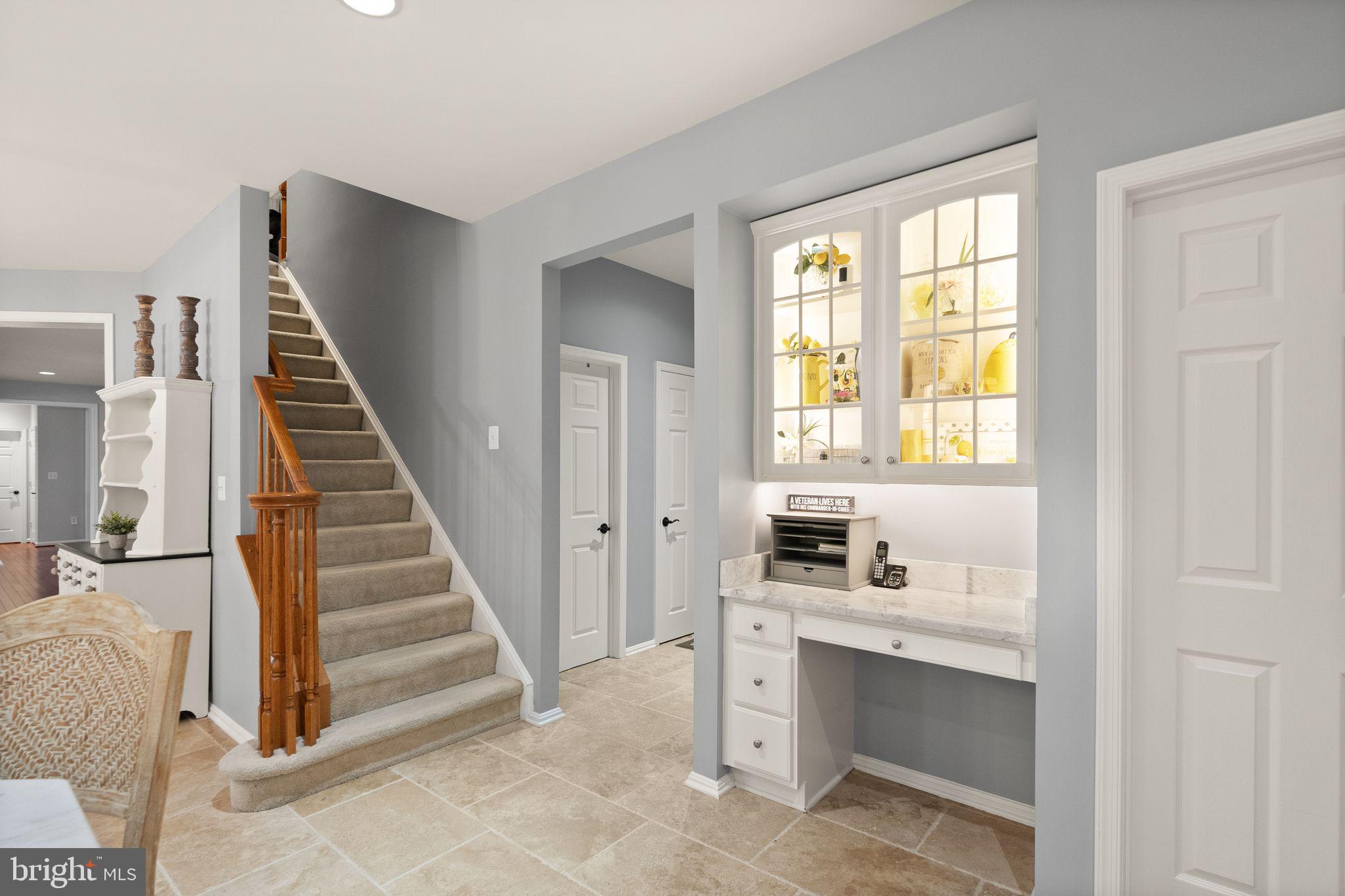 DEACON ROAD ESTATES - Residential