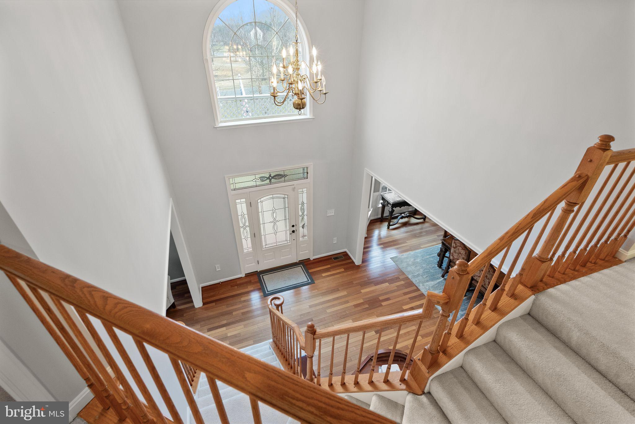 DEACON ROAD ESTATES - Residential