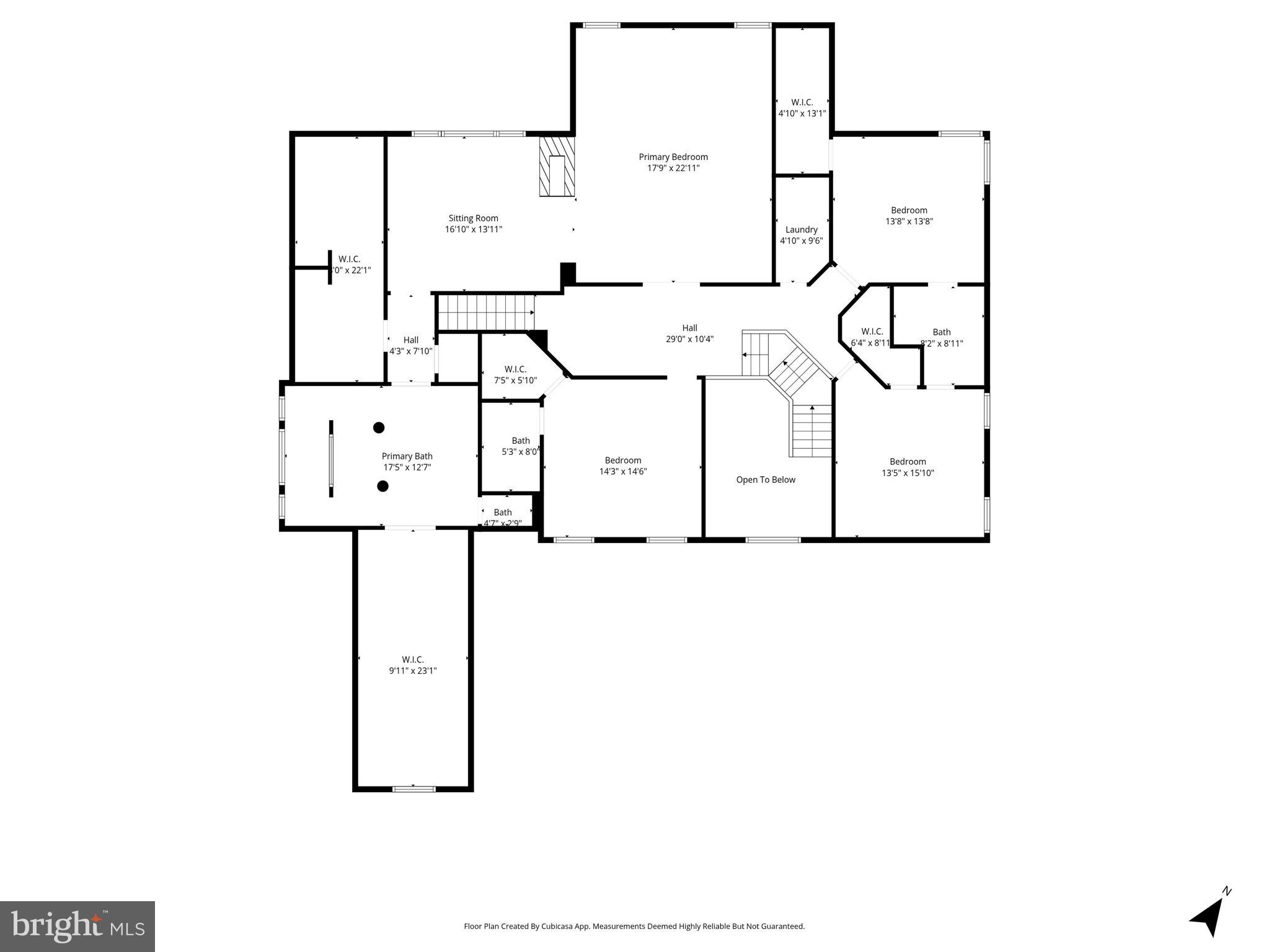 DEACON ROAD ESTATES - Residential