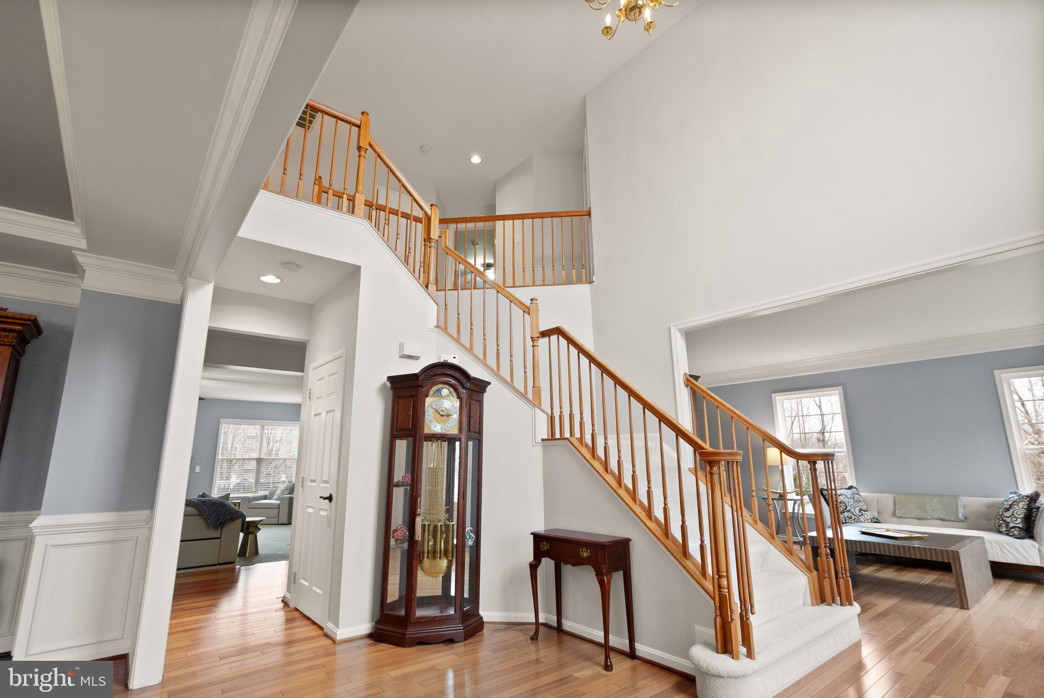 DEACON ROAD ESTATES - Residential