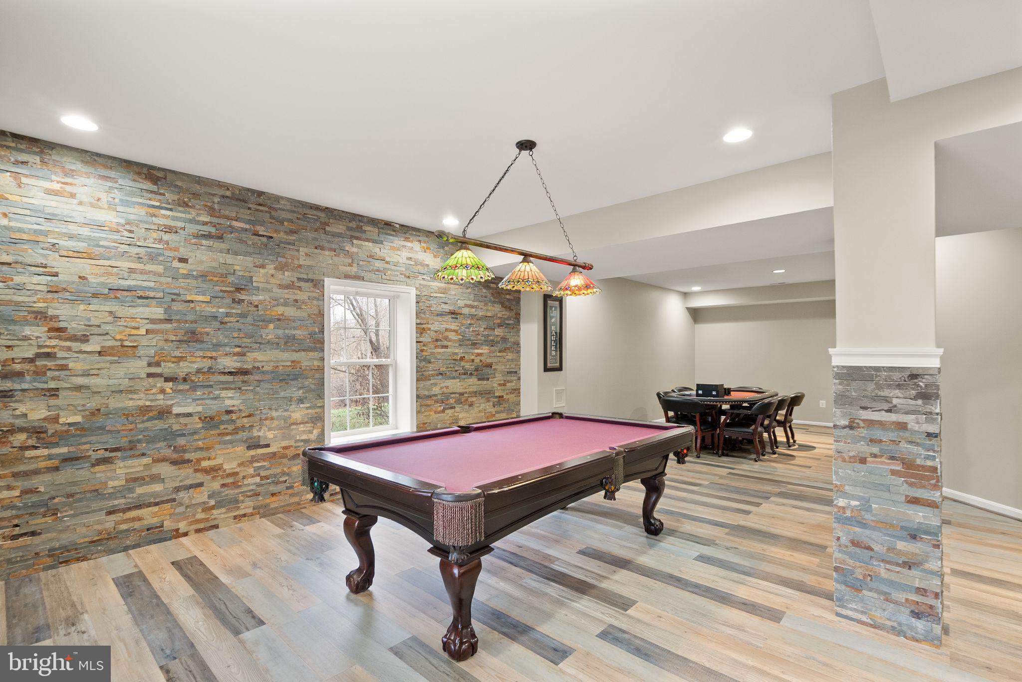 DEACON ROAD ESTATES - Residential