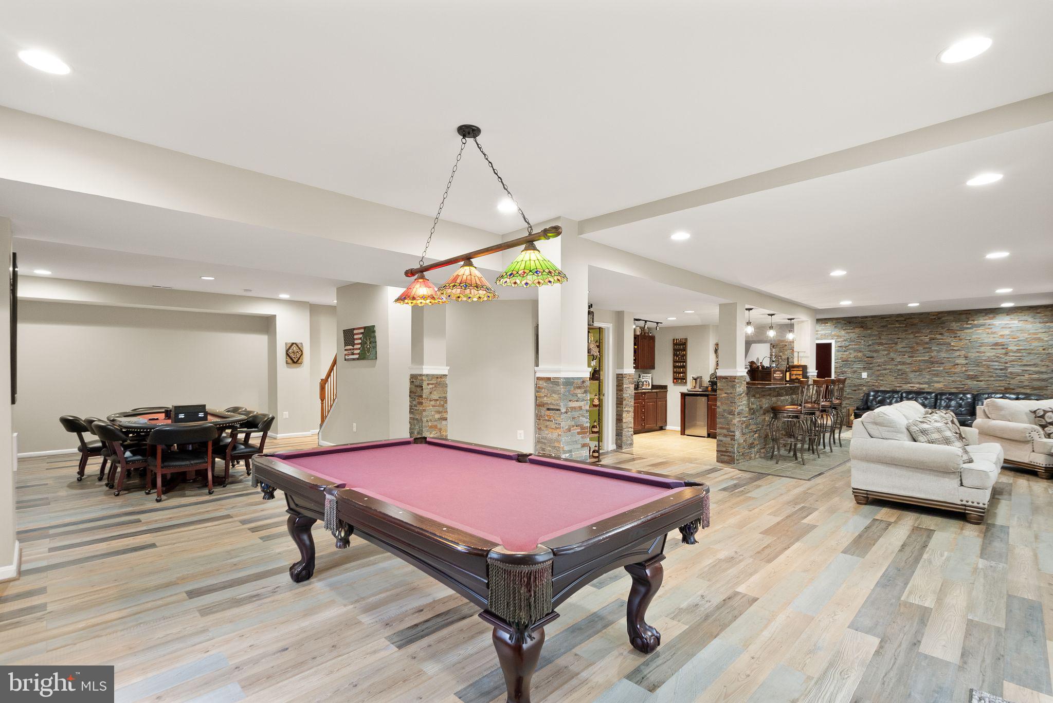 DEACON ROAD ESTATES - Residential