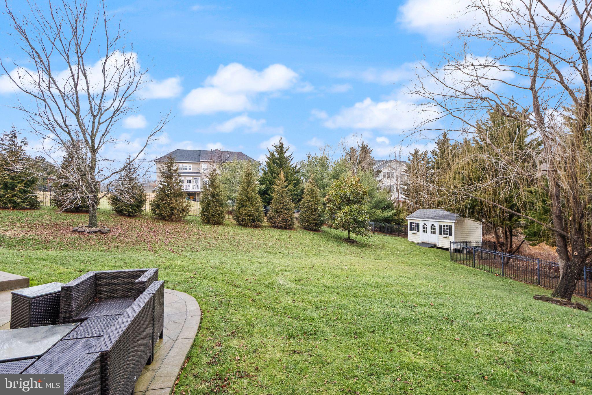 DEACON ROAD ESTATES - Residential