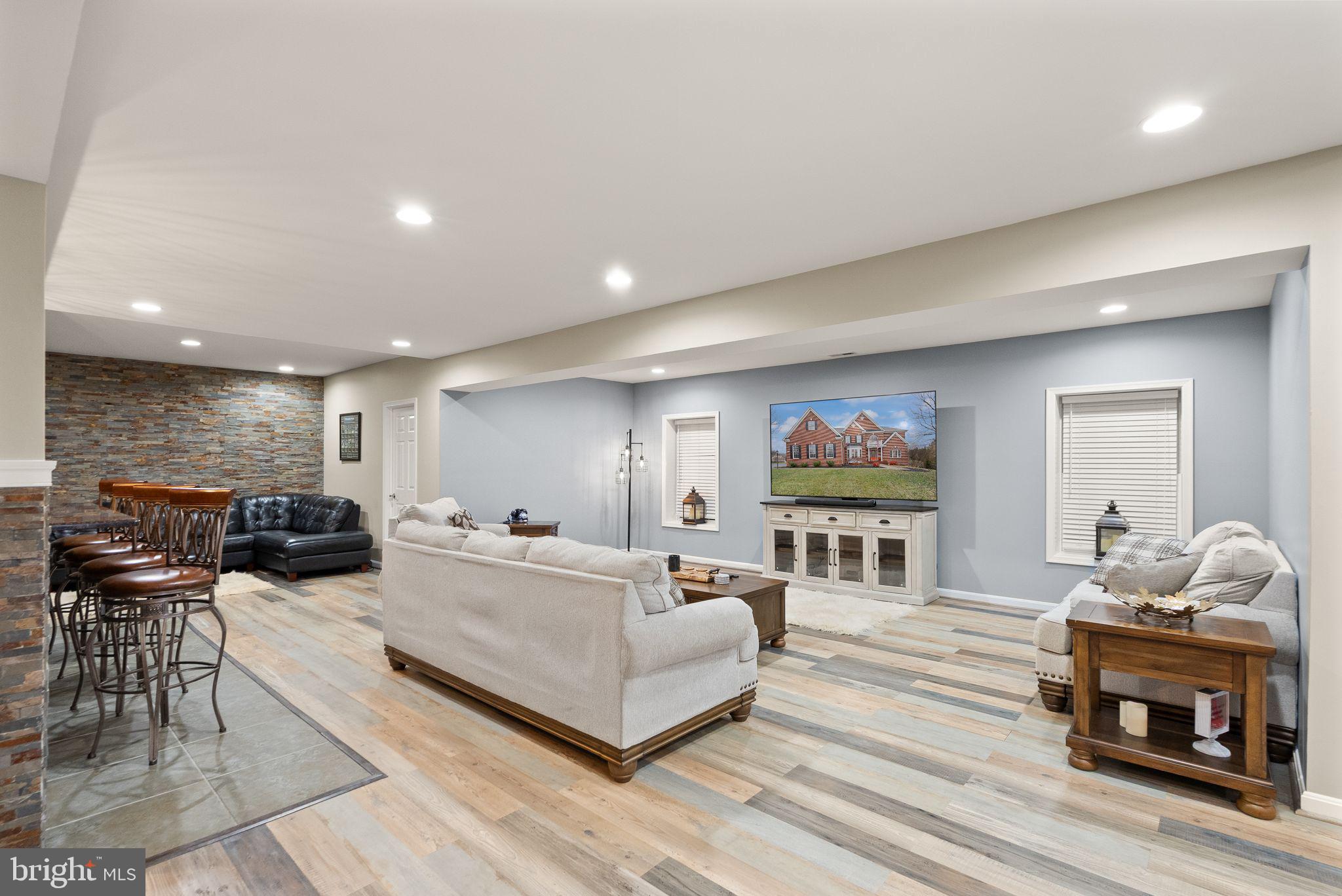 DEACON ROAD ESTATES - Residential