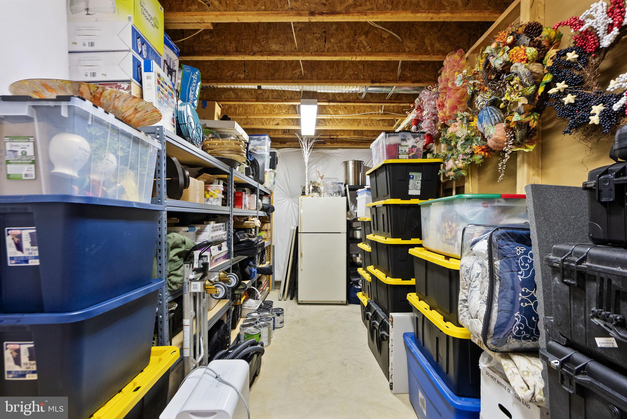 DEACON ROAD ESTATES - Residential