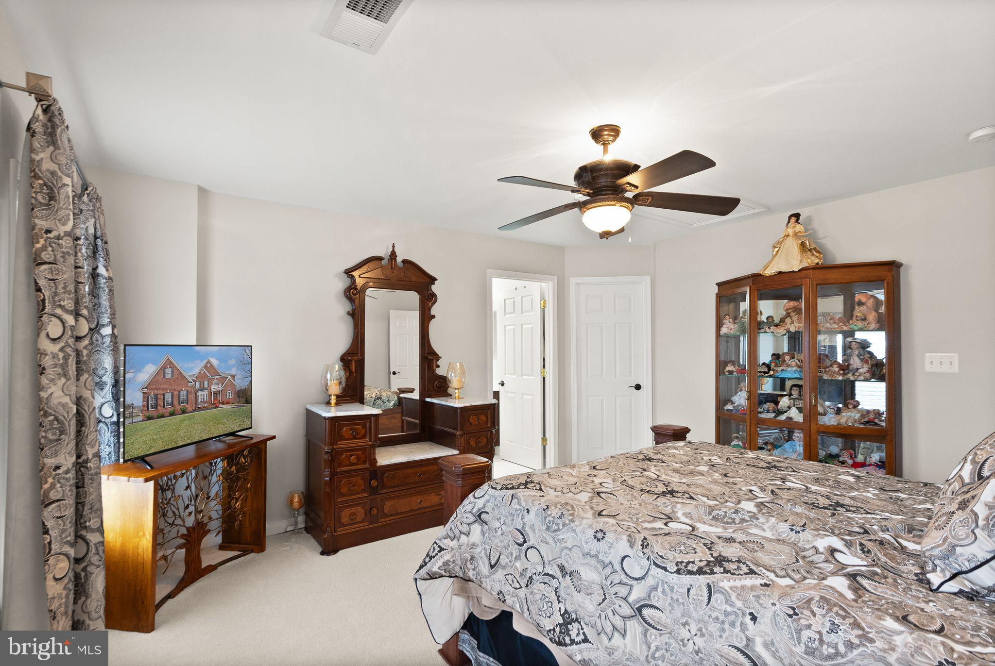 DEACON ROAD ESTATES - Residential