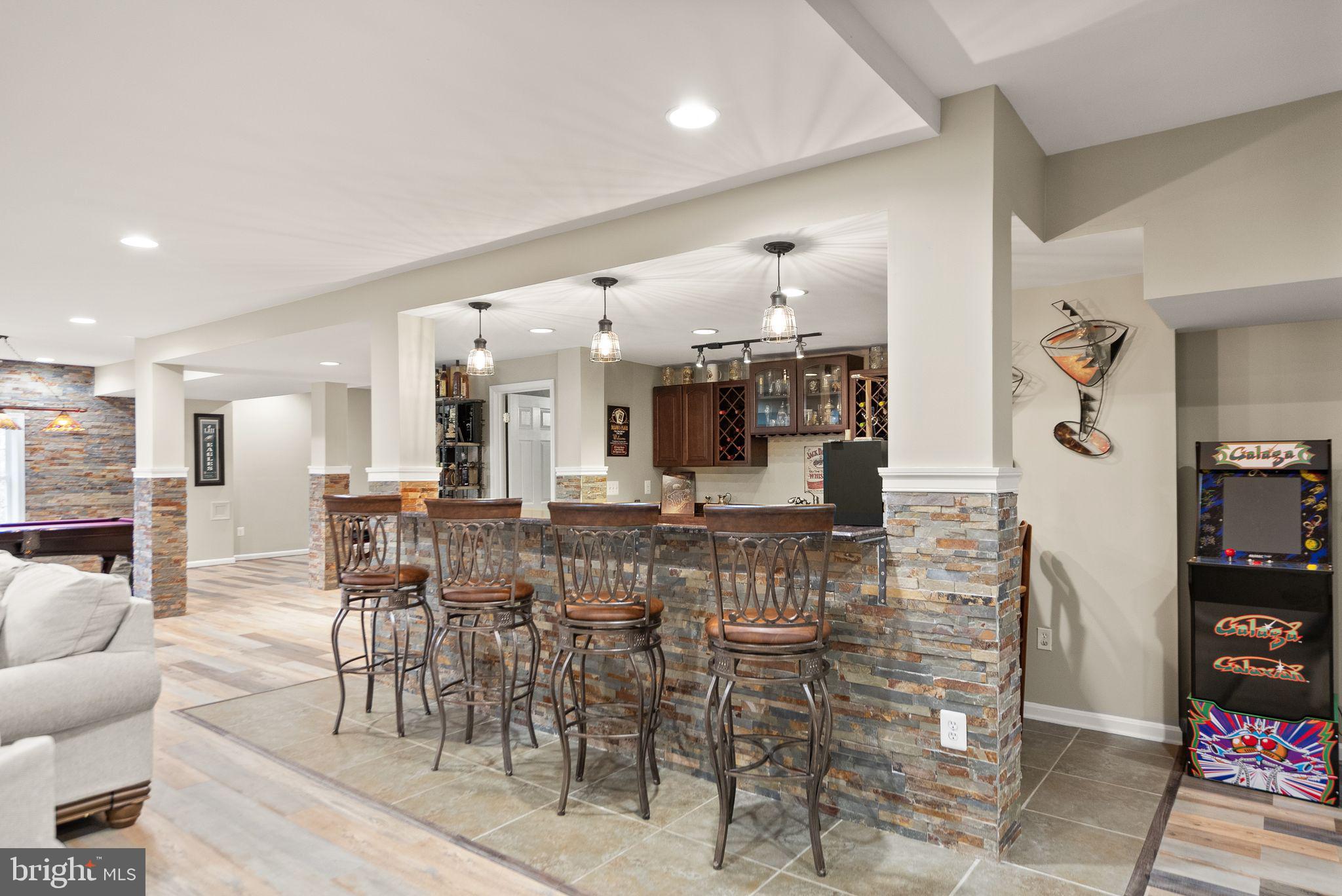 DEACON ROAD ESTATES - Residential