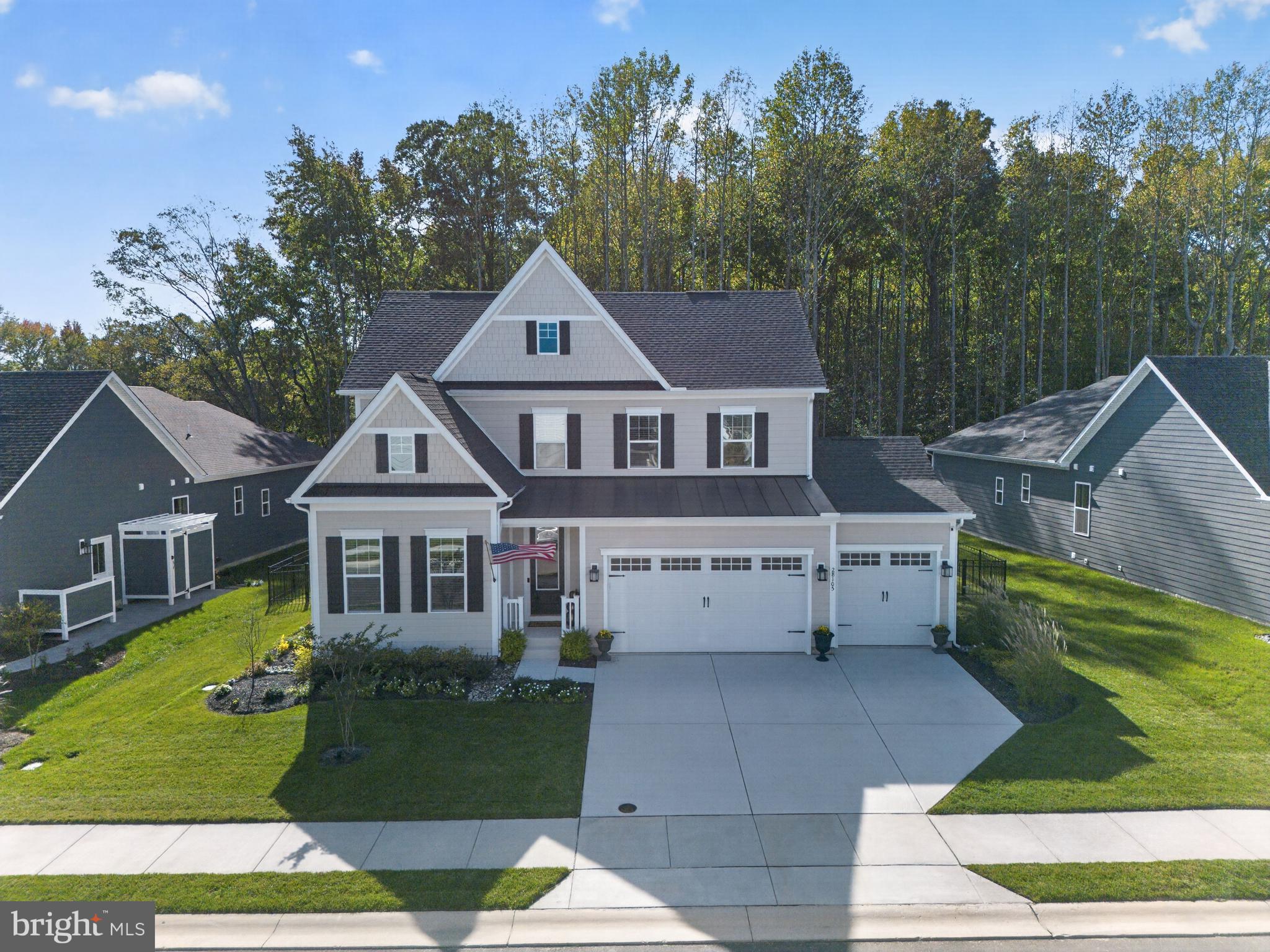28105 WINONA LANE