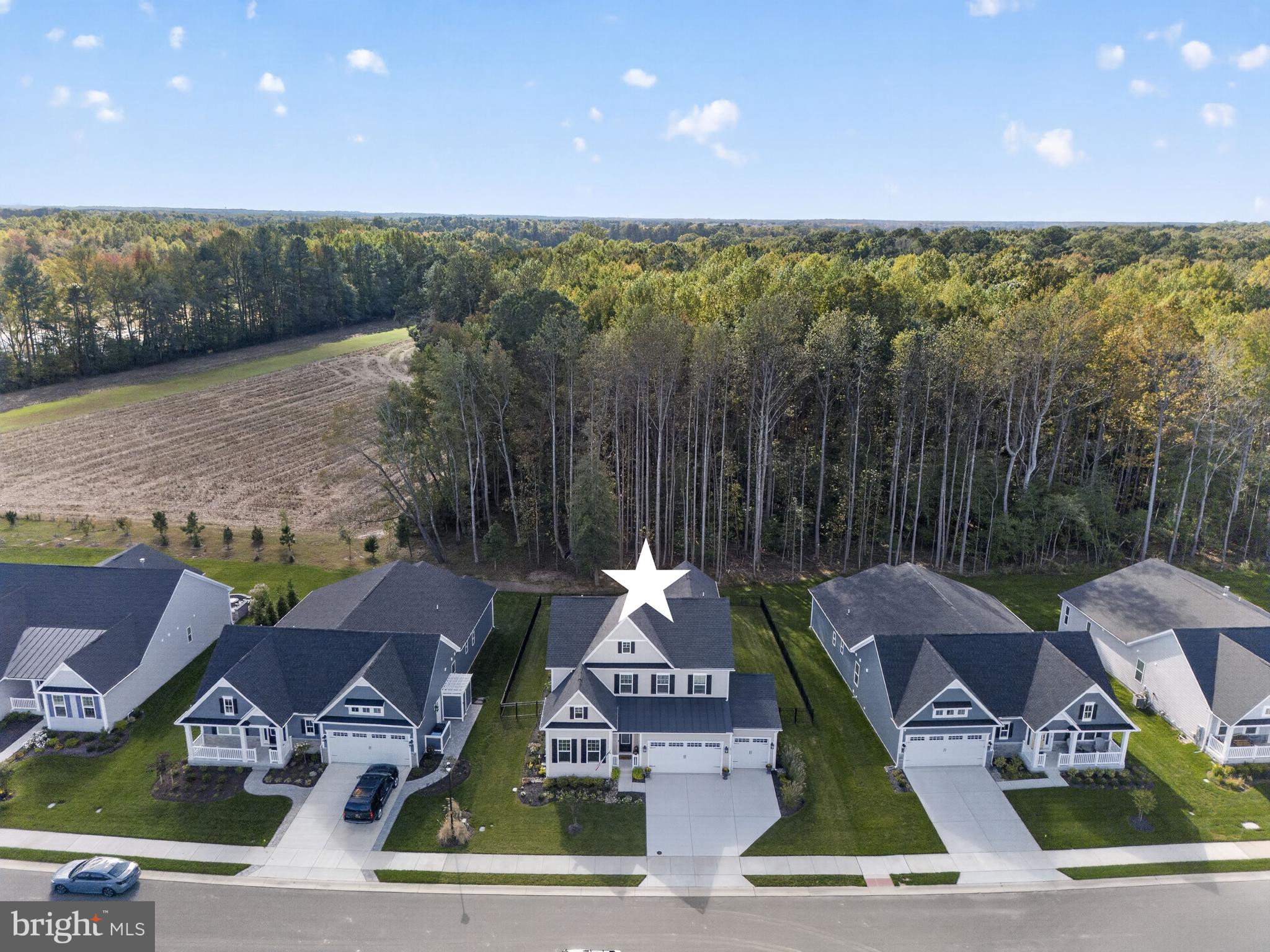 28105 WINONA LANE