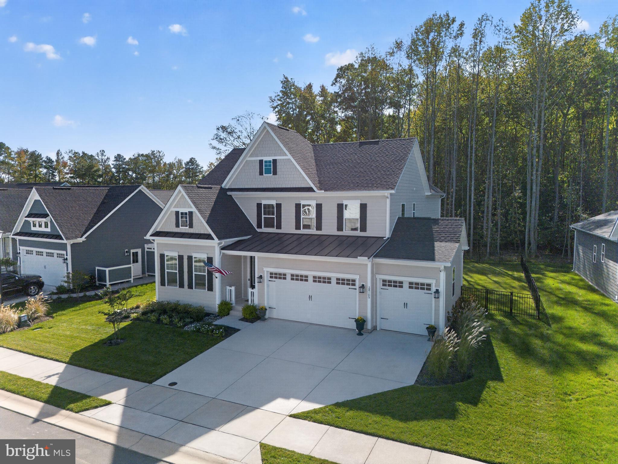 28105 WINONA LANE