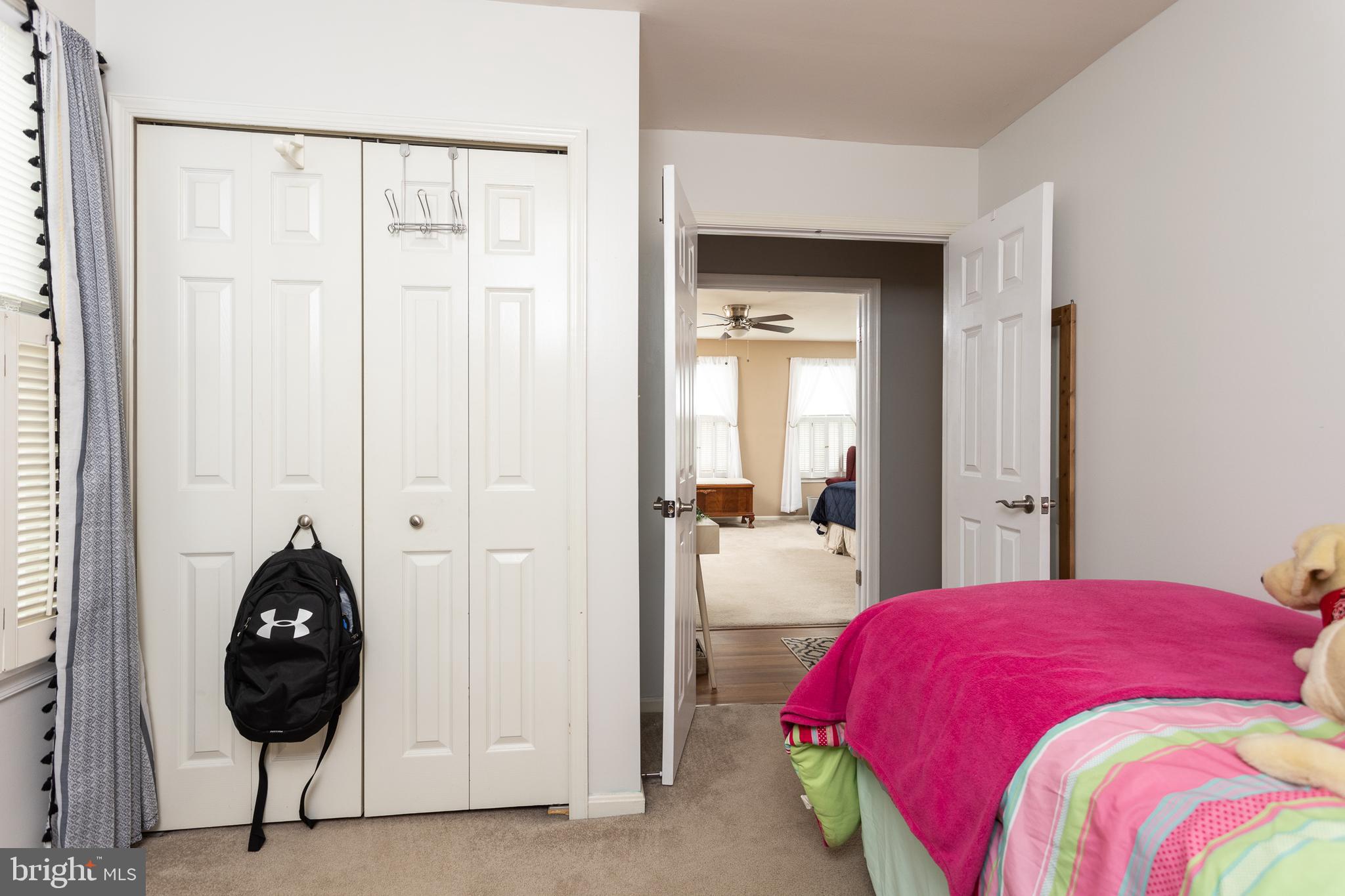 MAJORS CHOICE - Residential