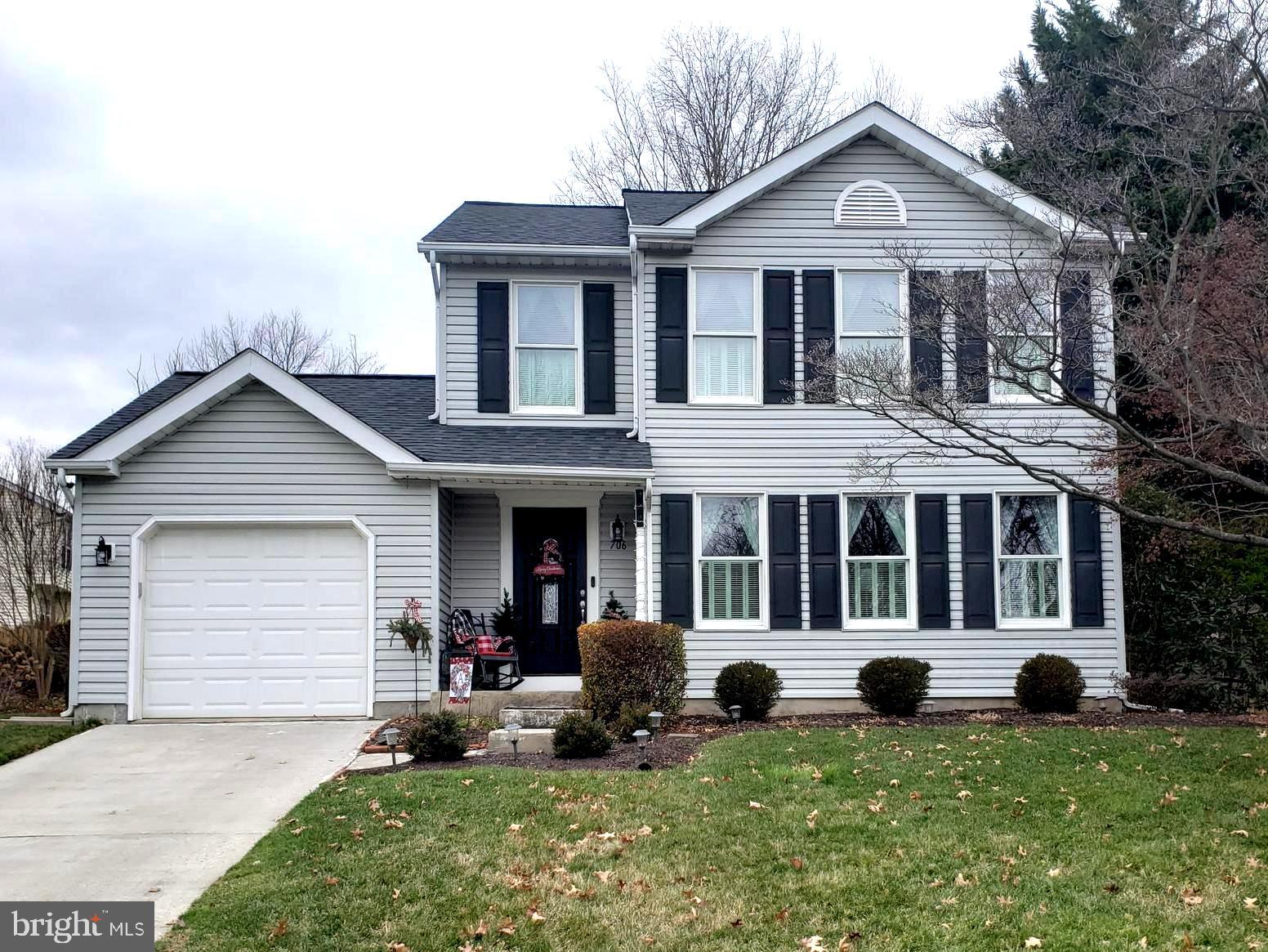 MAJORS CHOICE - Residential