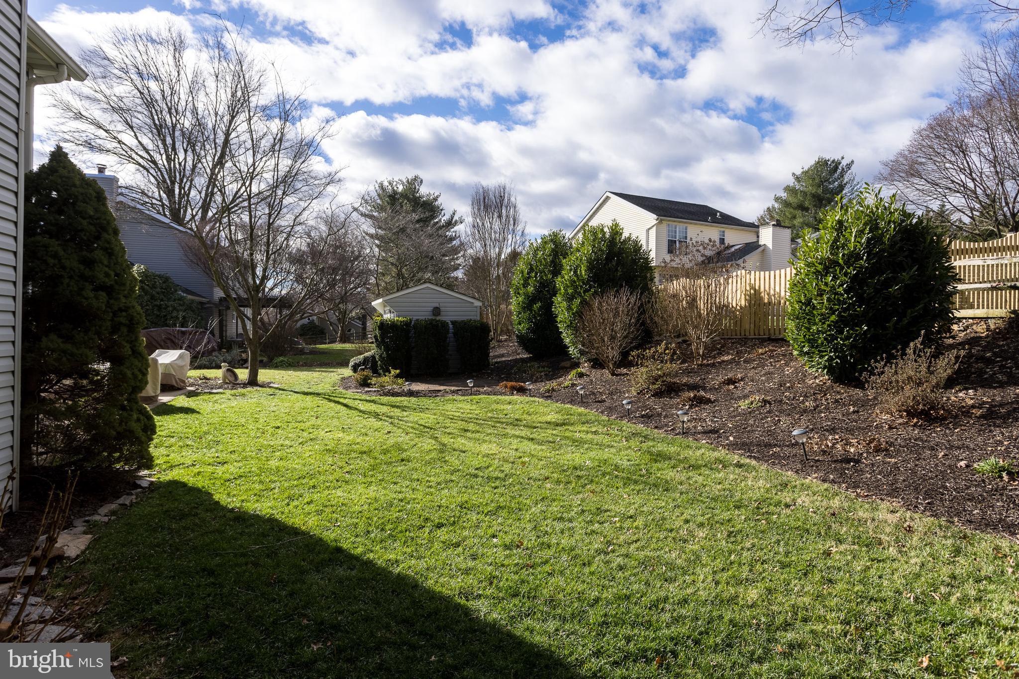 MAJORS CHOICE - Residential