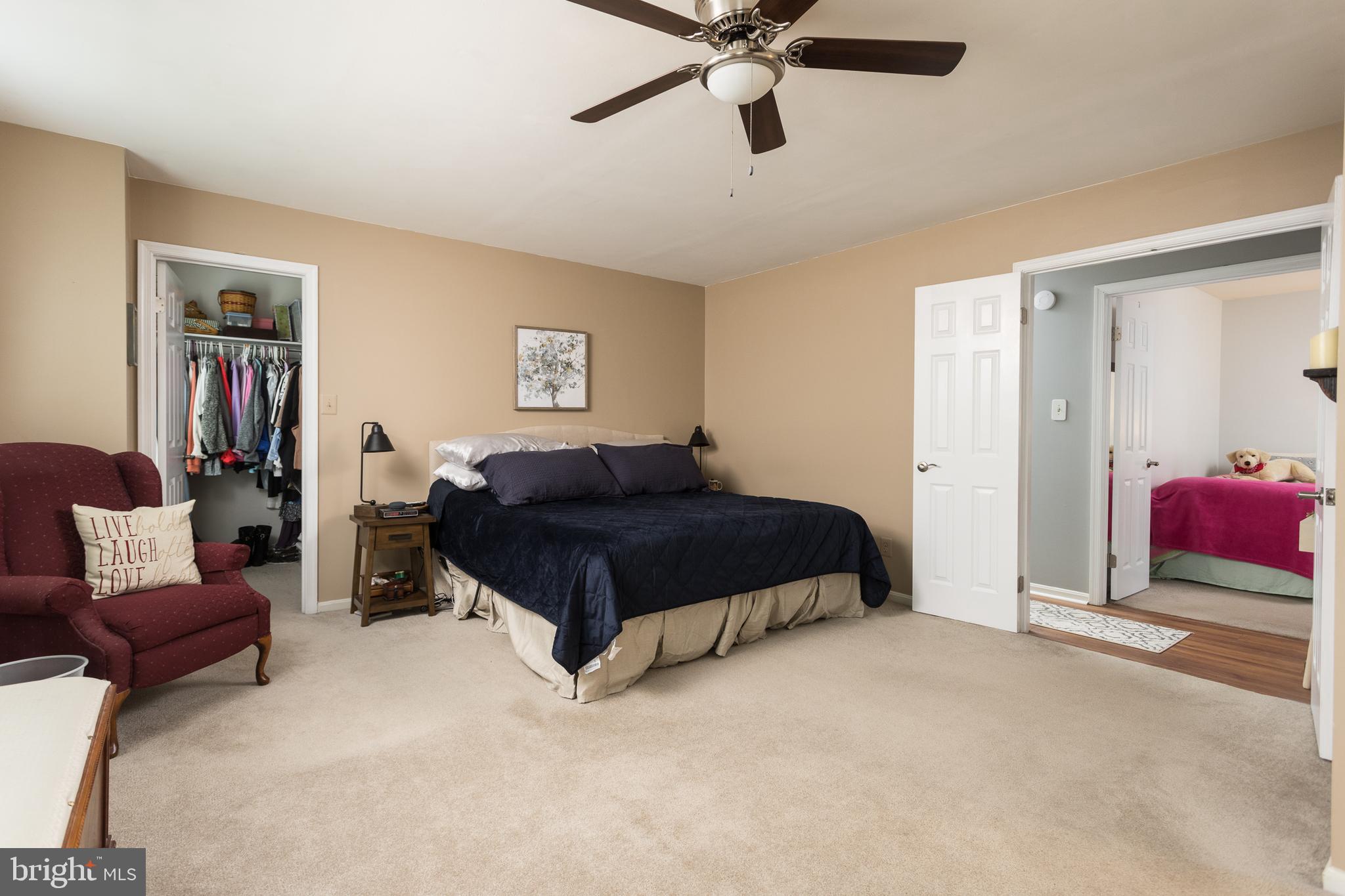 MAJORS CHOICE - Residential