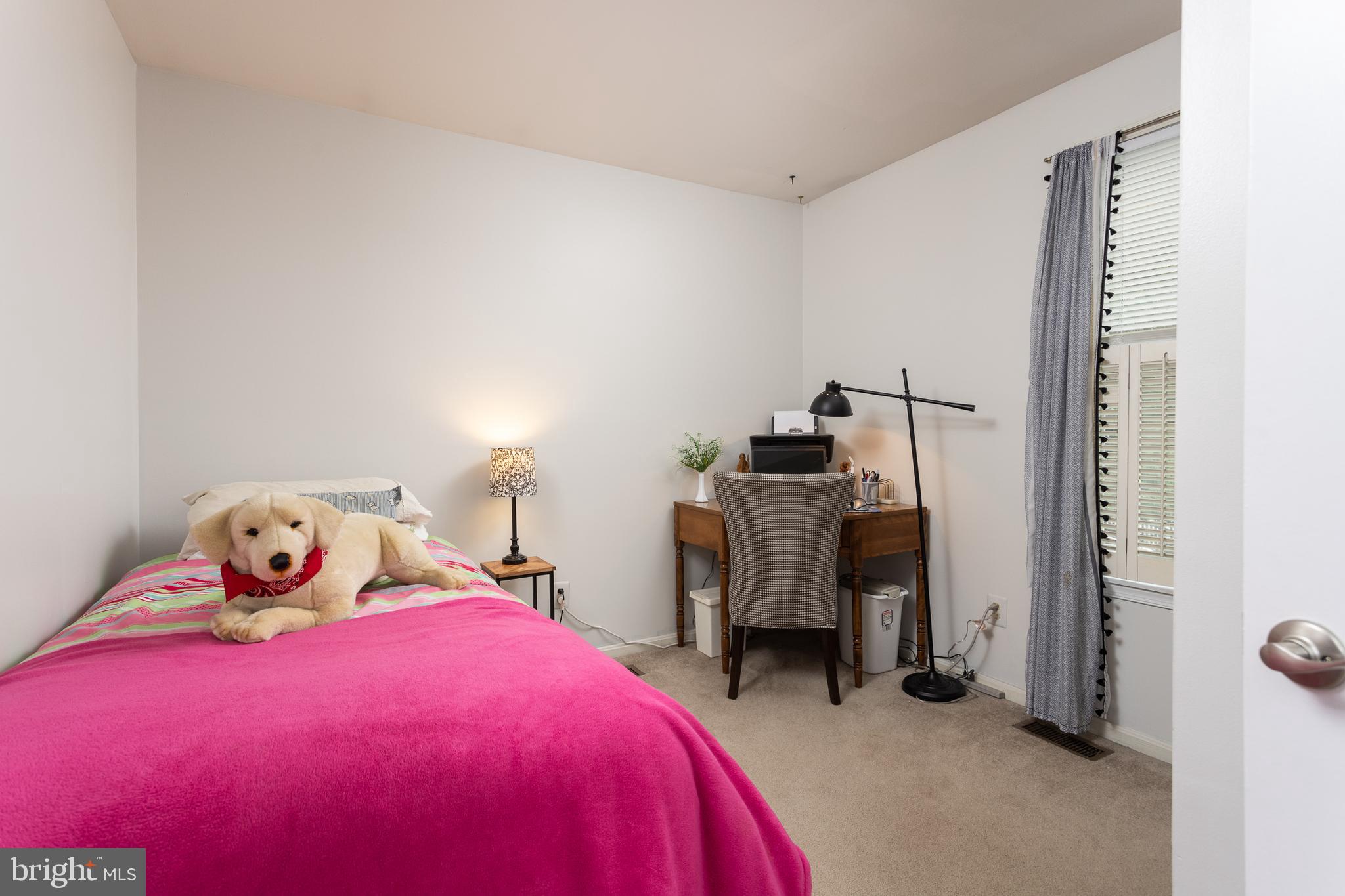 MAJORS CHOICE - Residential