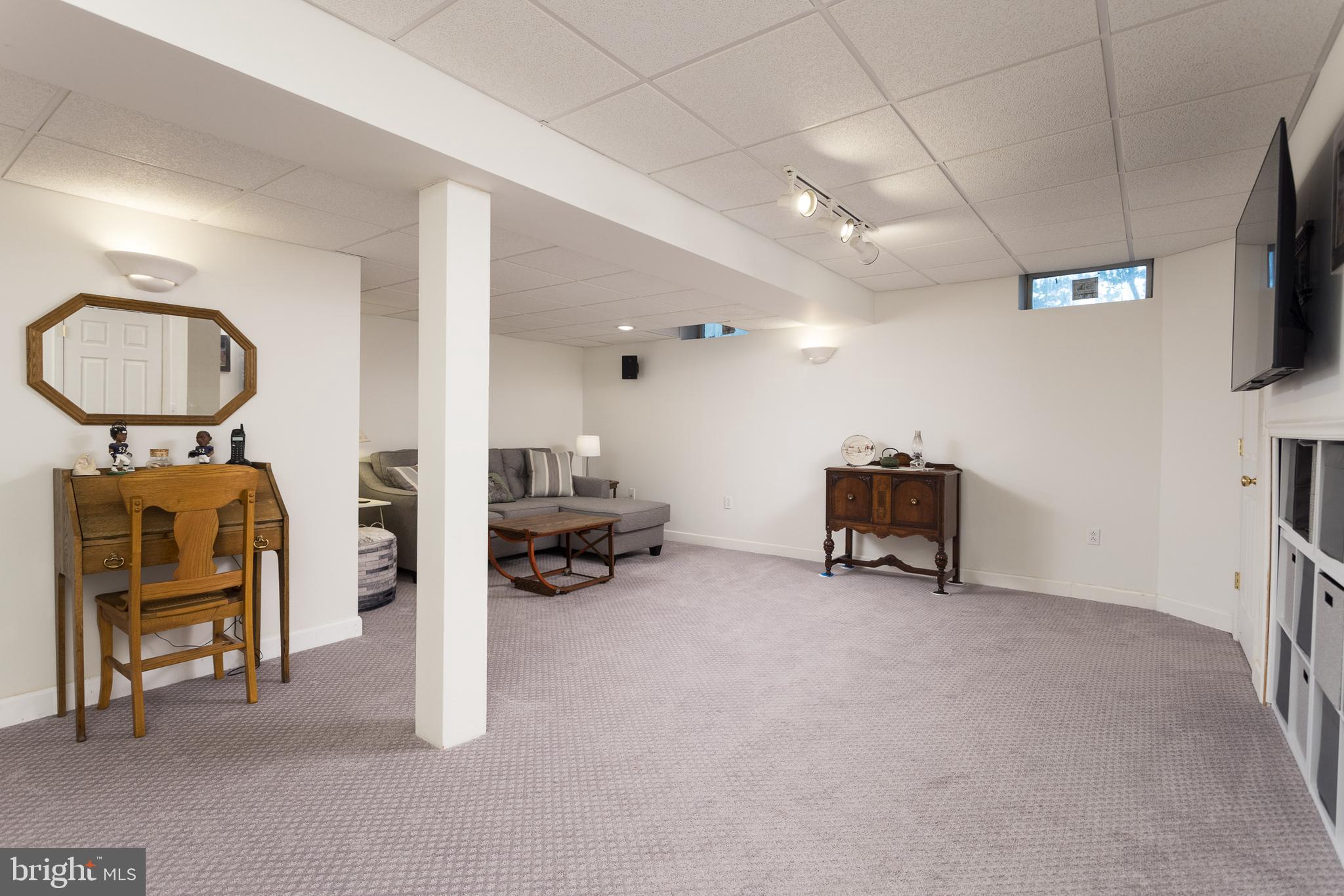 MAJORS CHOICE - Residential