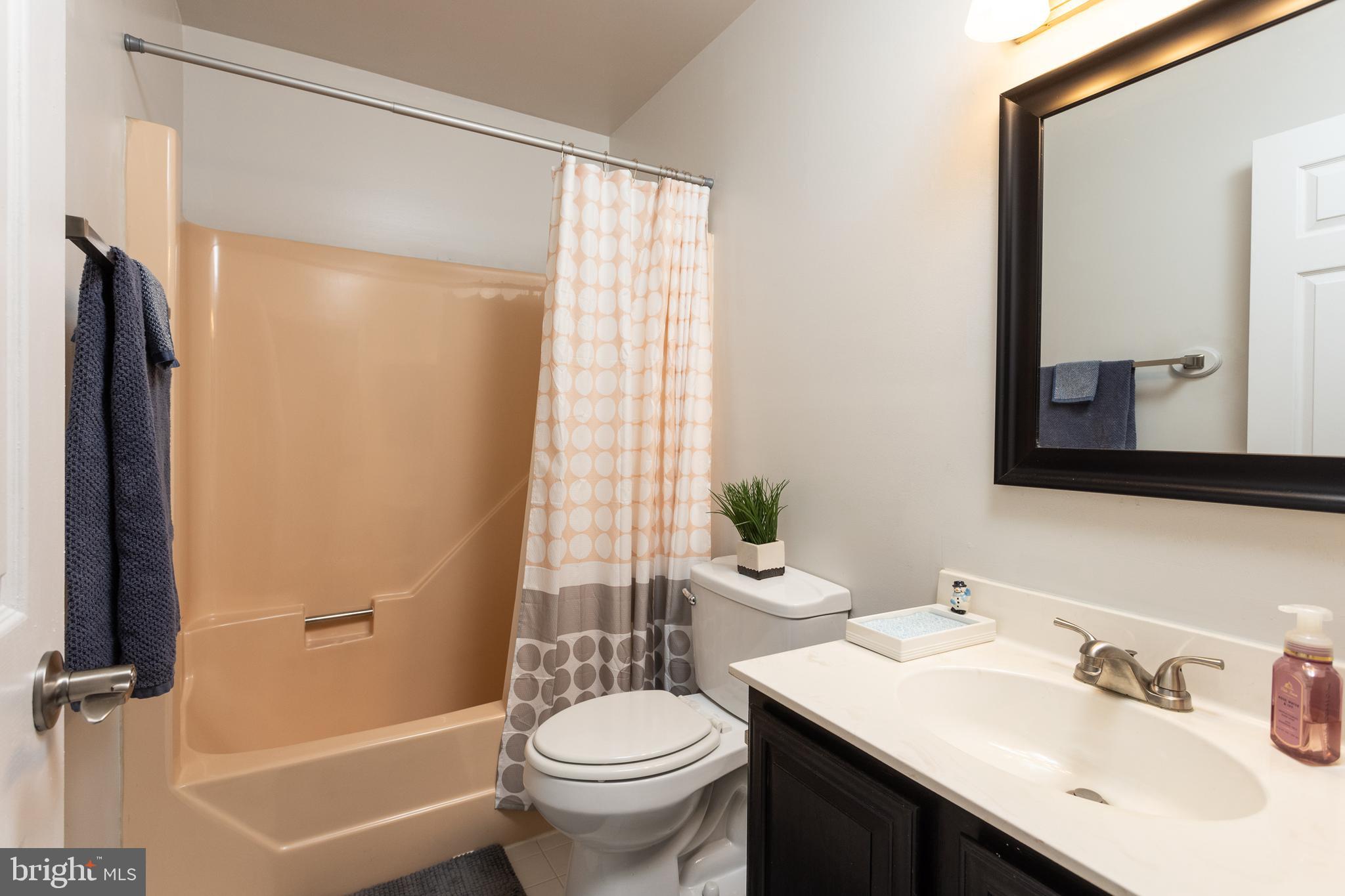 MAJORS CHOICE - Residential