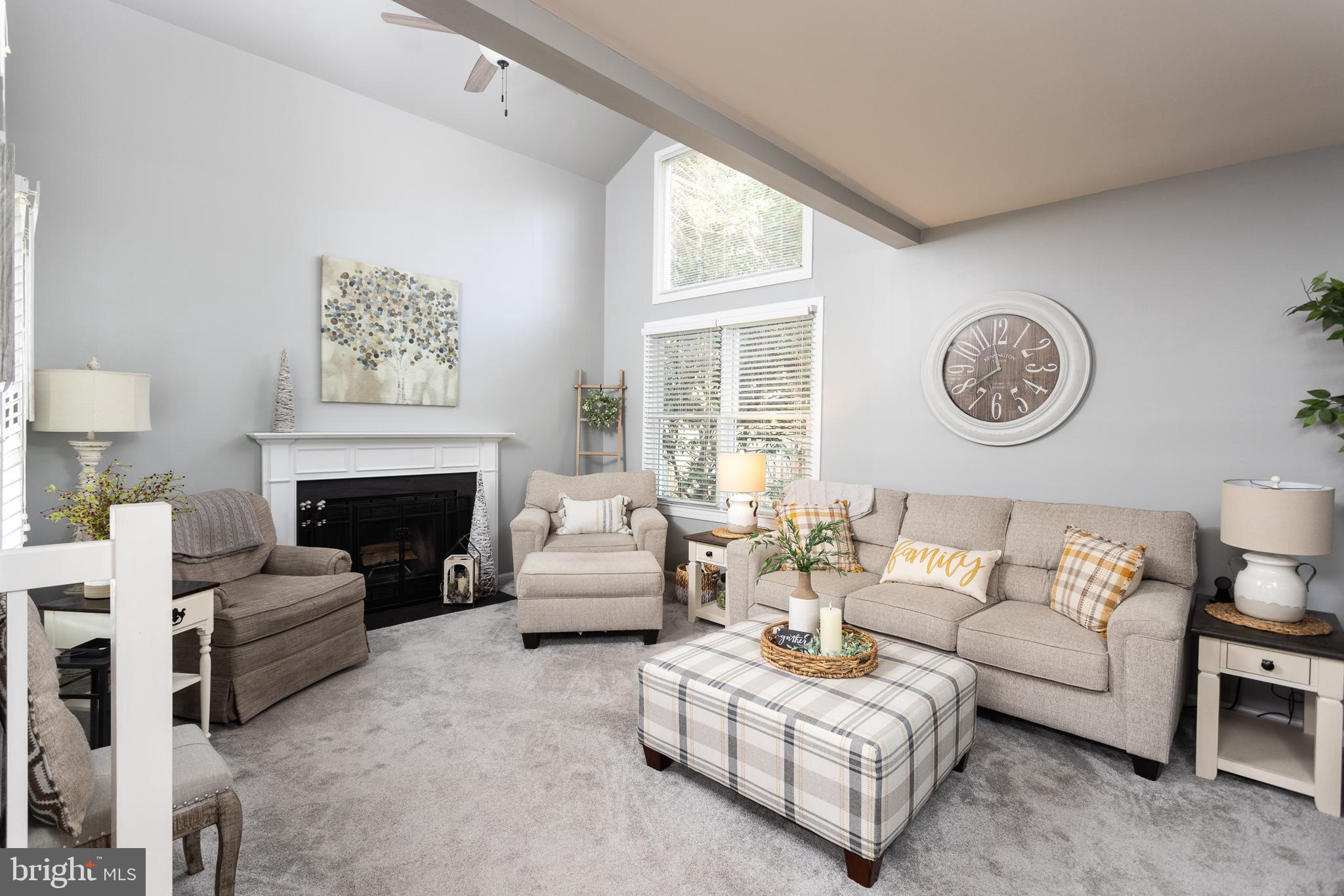 MAJORS CHOICE - Residential