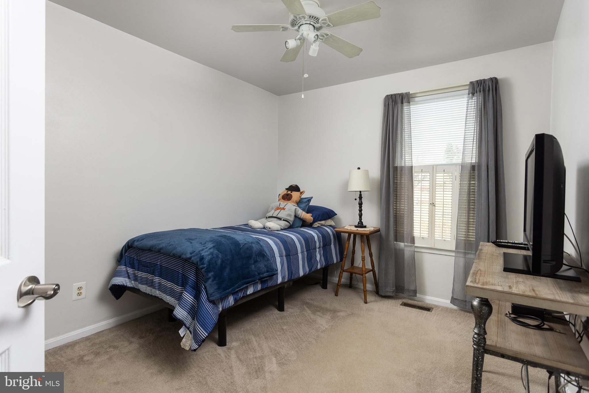 MAJORS CHOICE - Residential