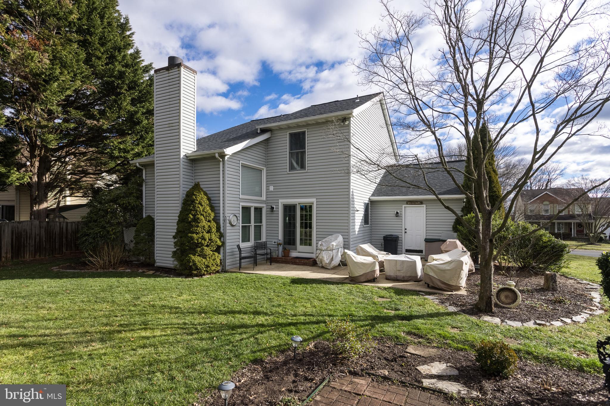 MAJORS CHOICE - Residential