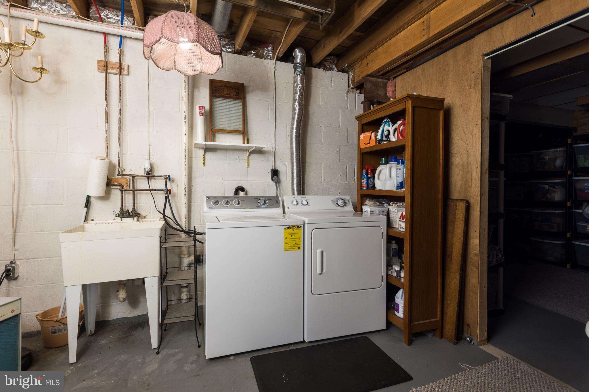 MAJORS CHOICE - Residential