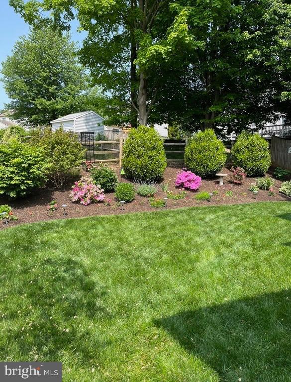 MAJORS CHOICE - Residential