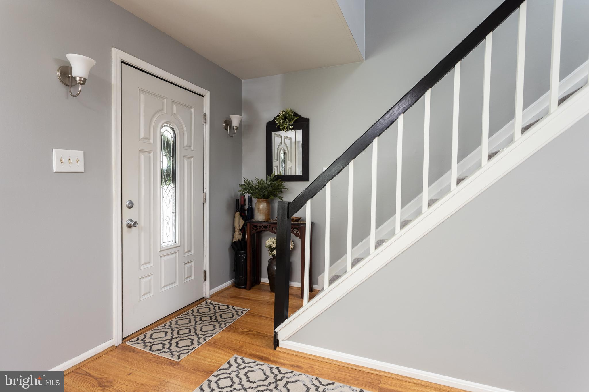 MAJORS CHOICE - Residential