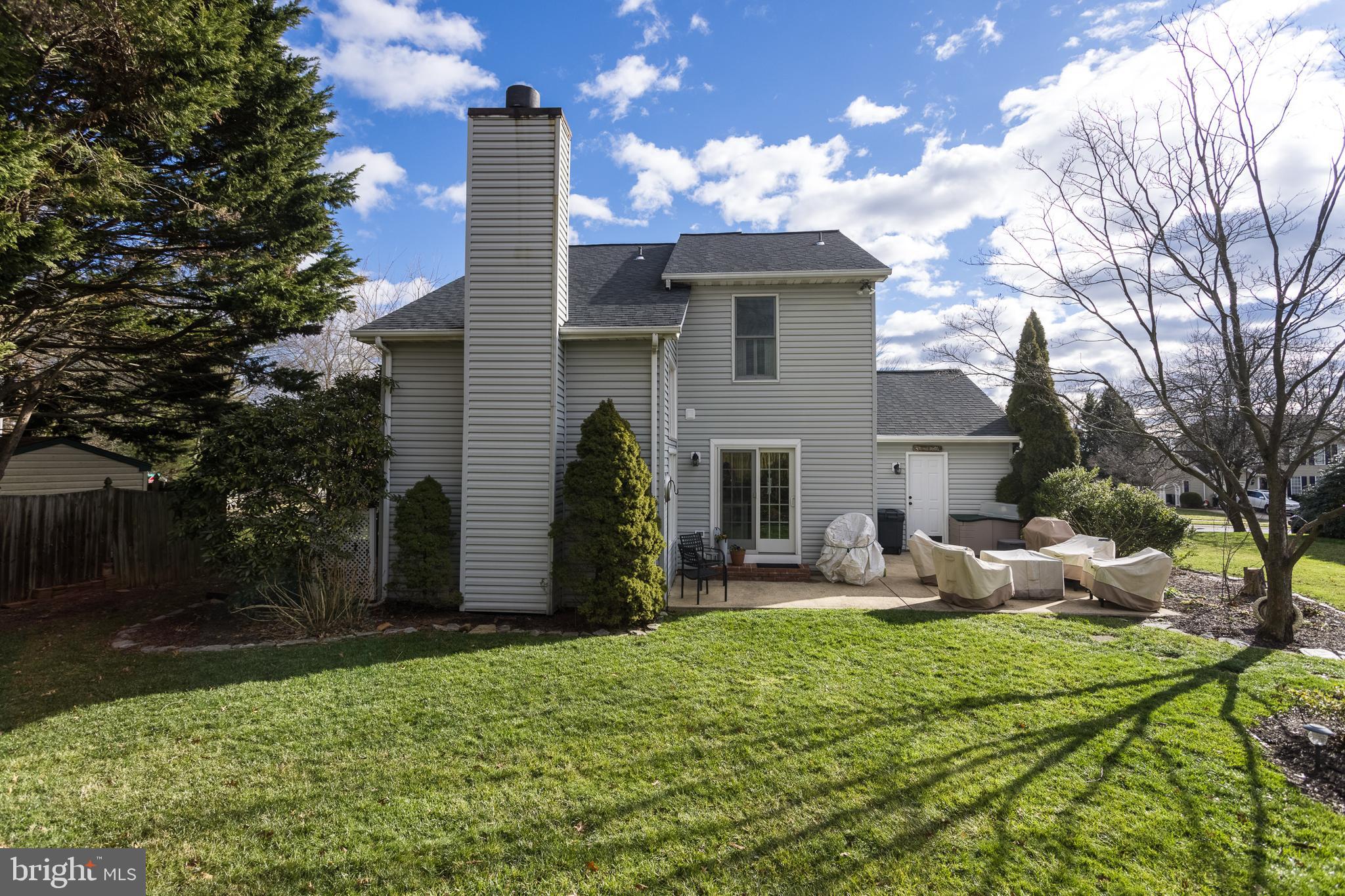 MAJORS CHOICE - Residential