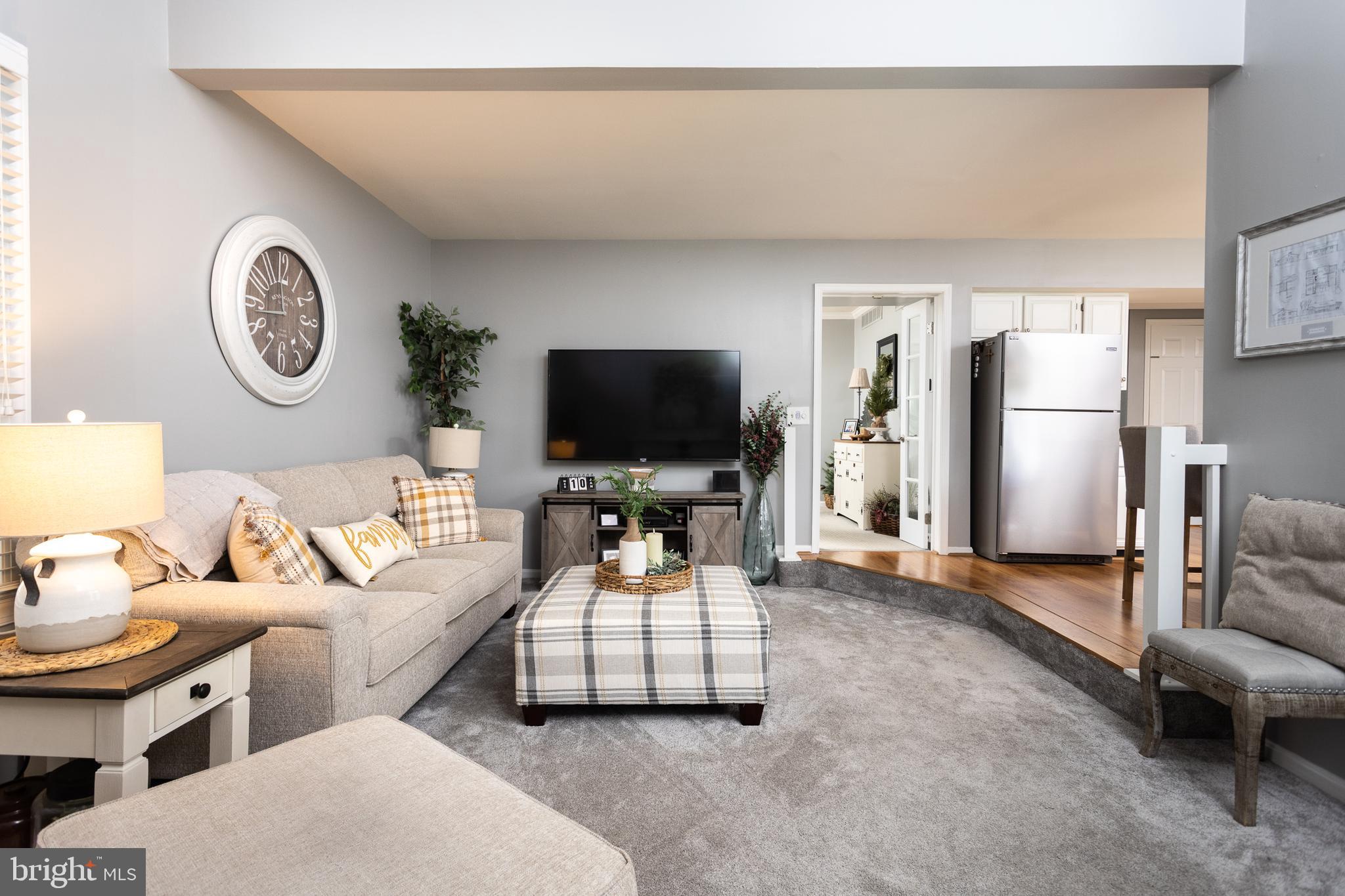 MAJORS CHOICE - Residential