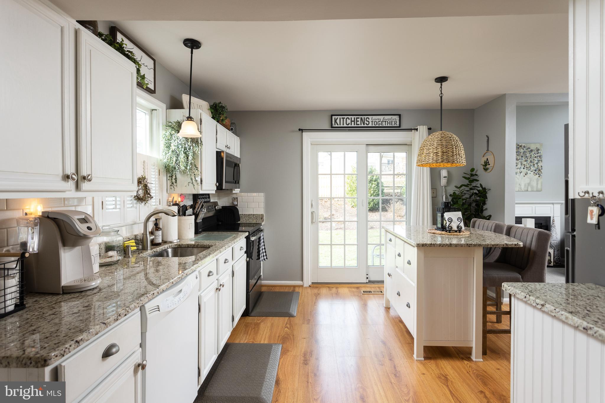 MAJORS CHOICE - Residential