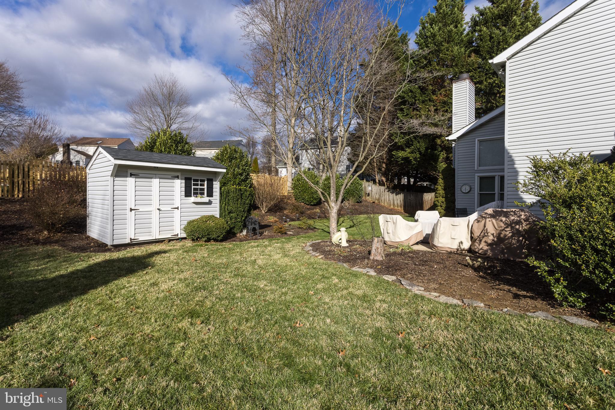 MAJORS CHOICE - Residential