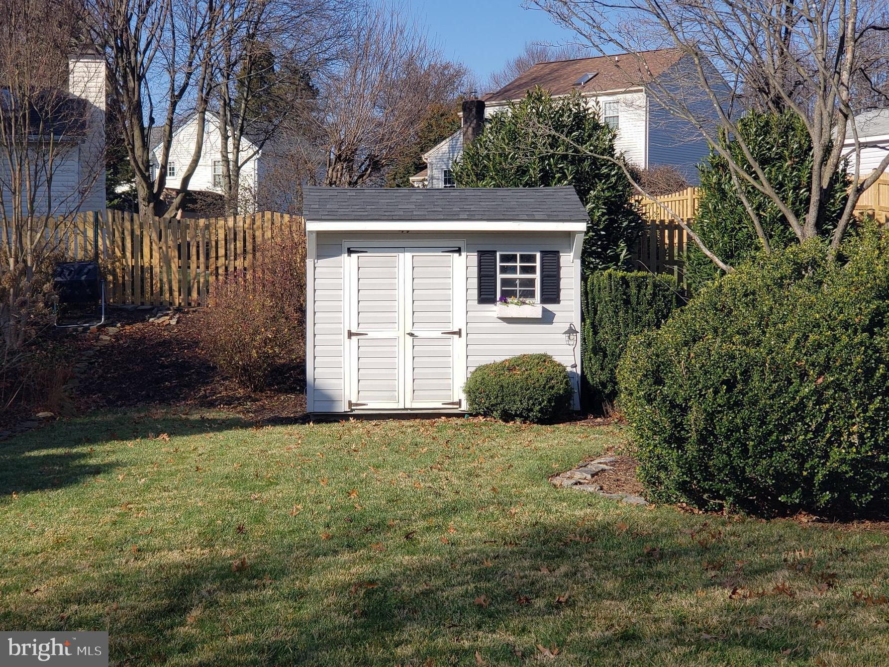 MAJORS CHOICE - Residential