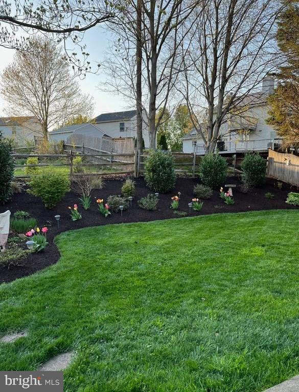 MAJORS CHOICE - Residential