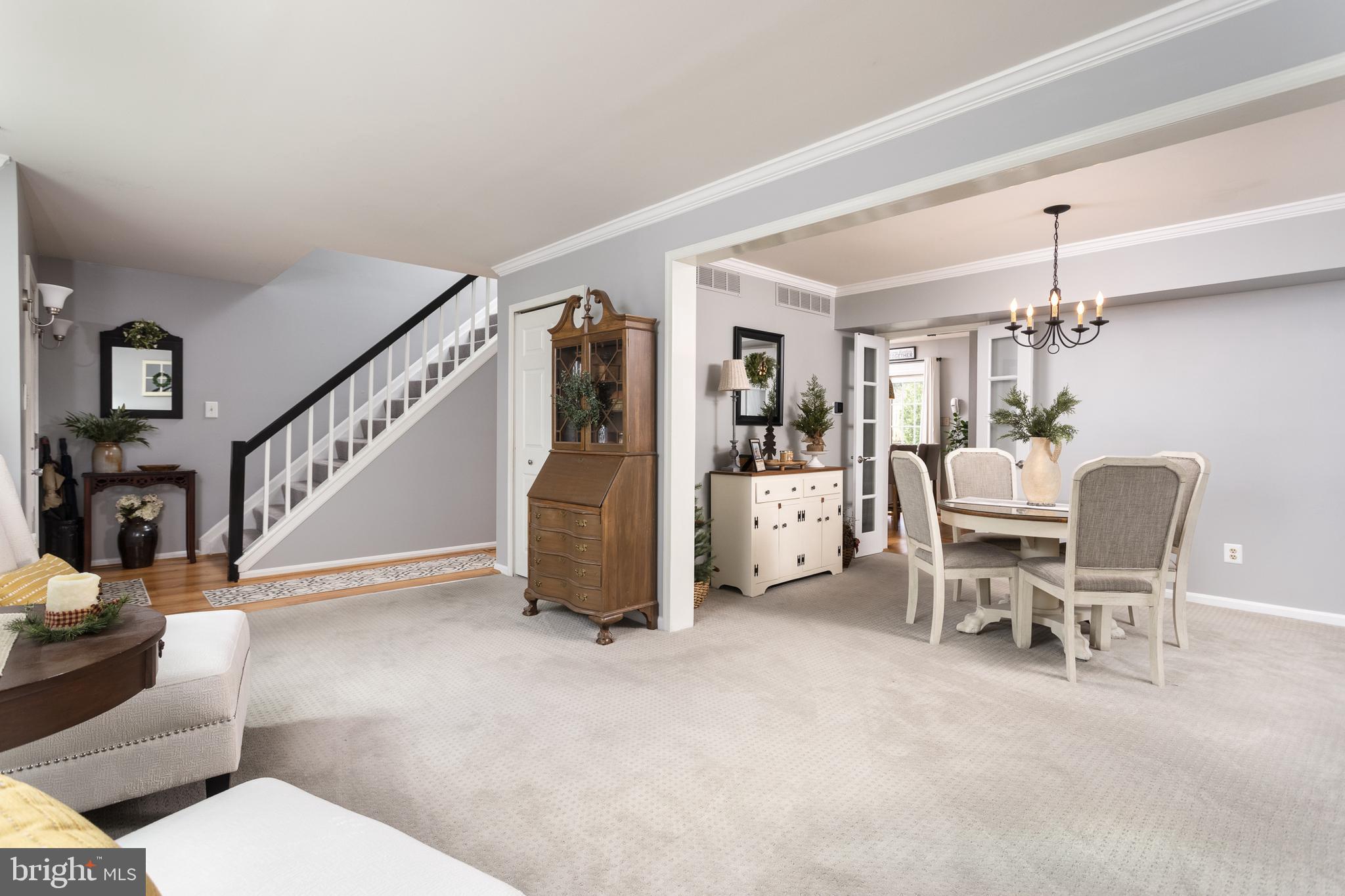 MAJORS CHOICE - Residential